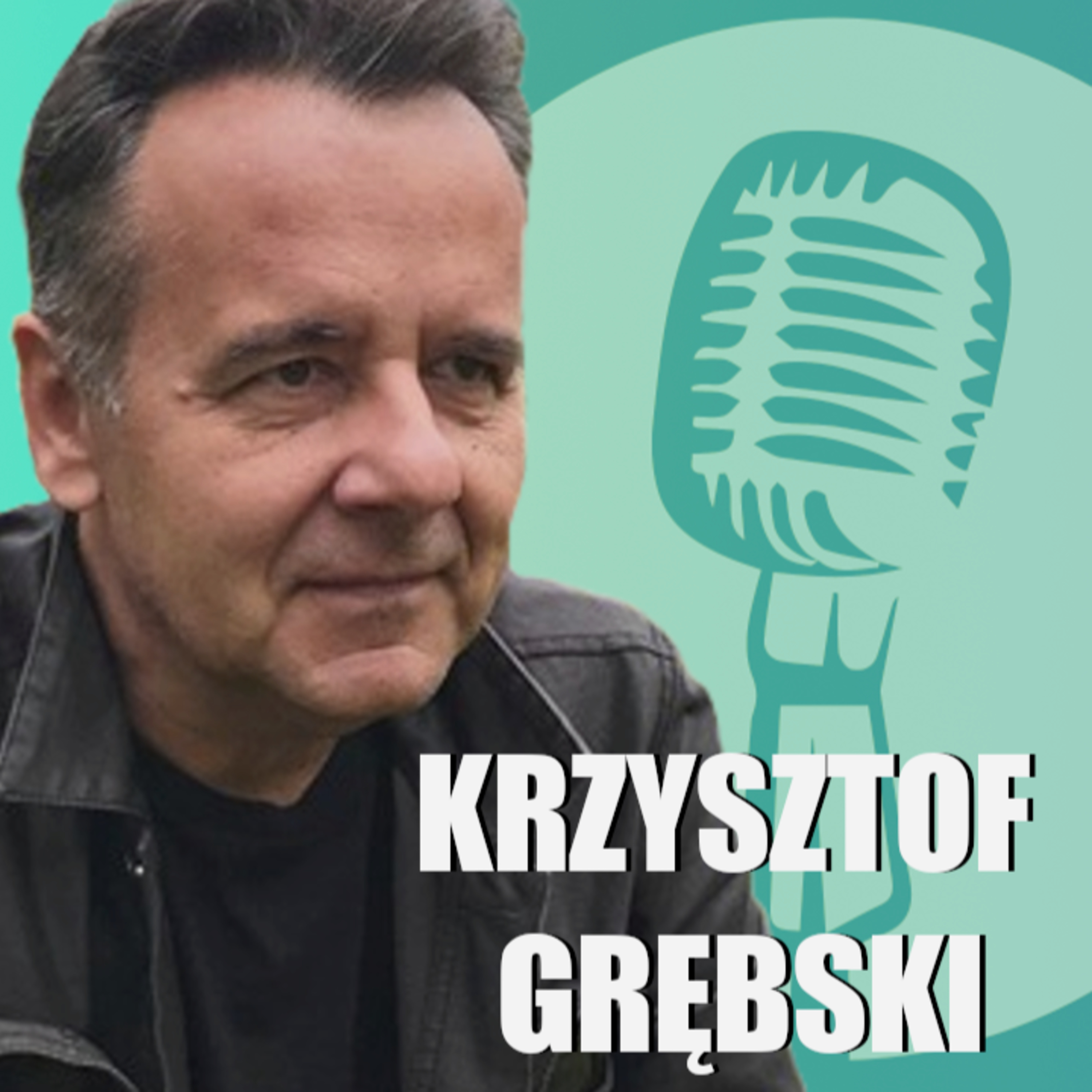 Podcast Leonarda Michalskiego