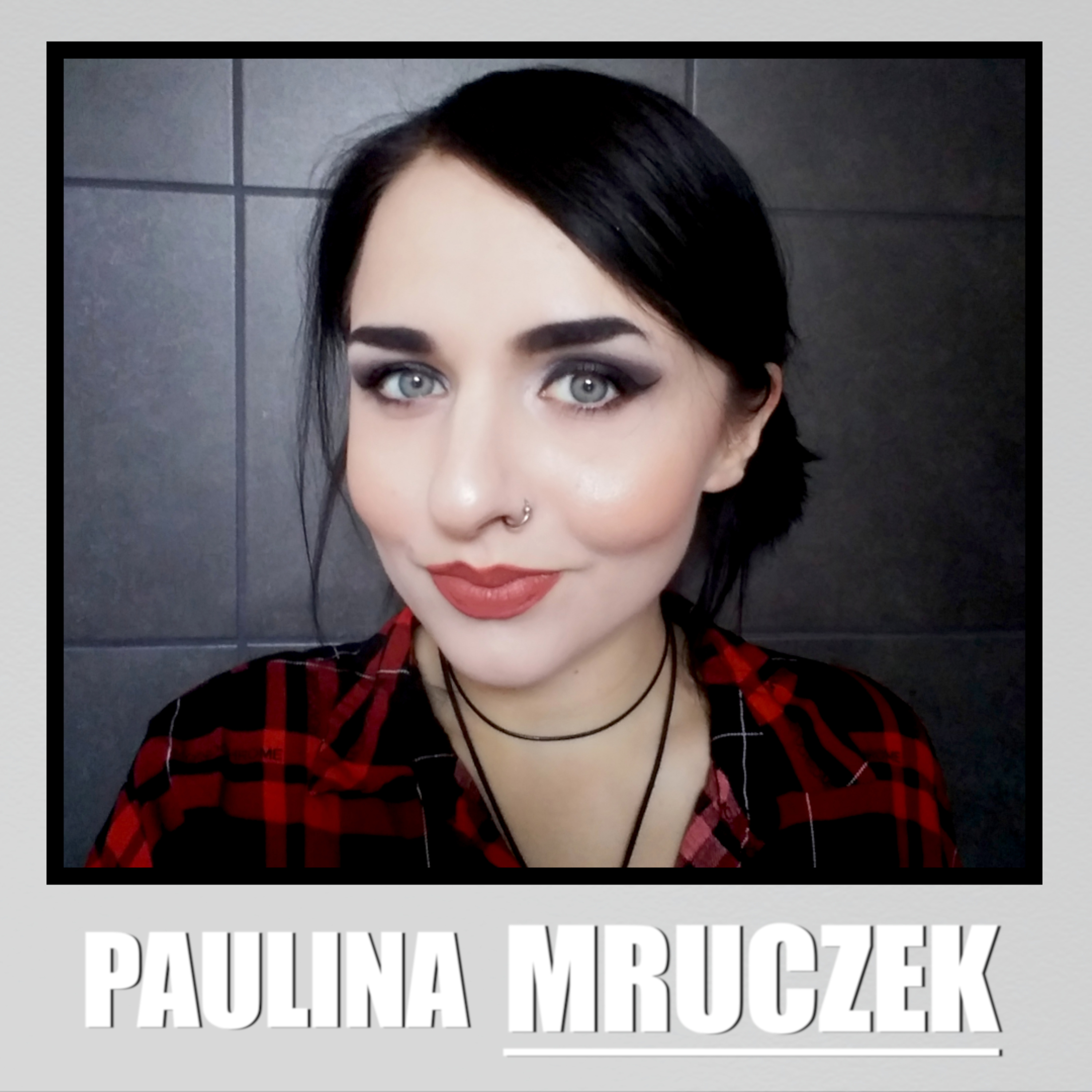 Podcast Leonarda Michalskiego