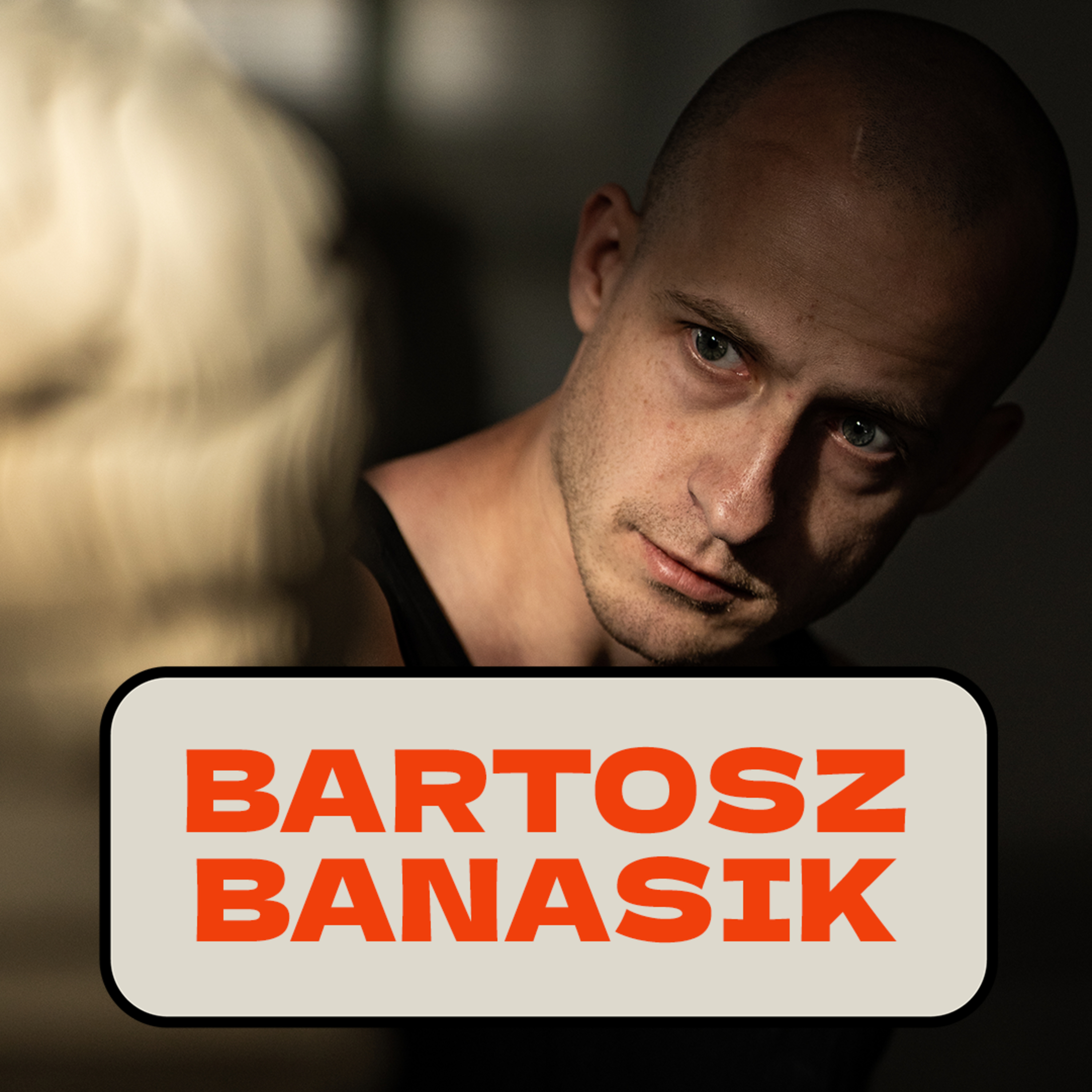 Podcast Leonarda Michalskiego