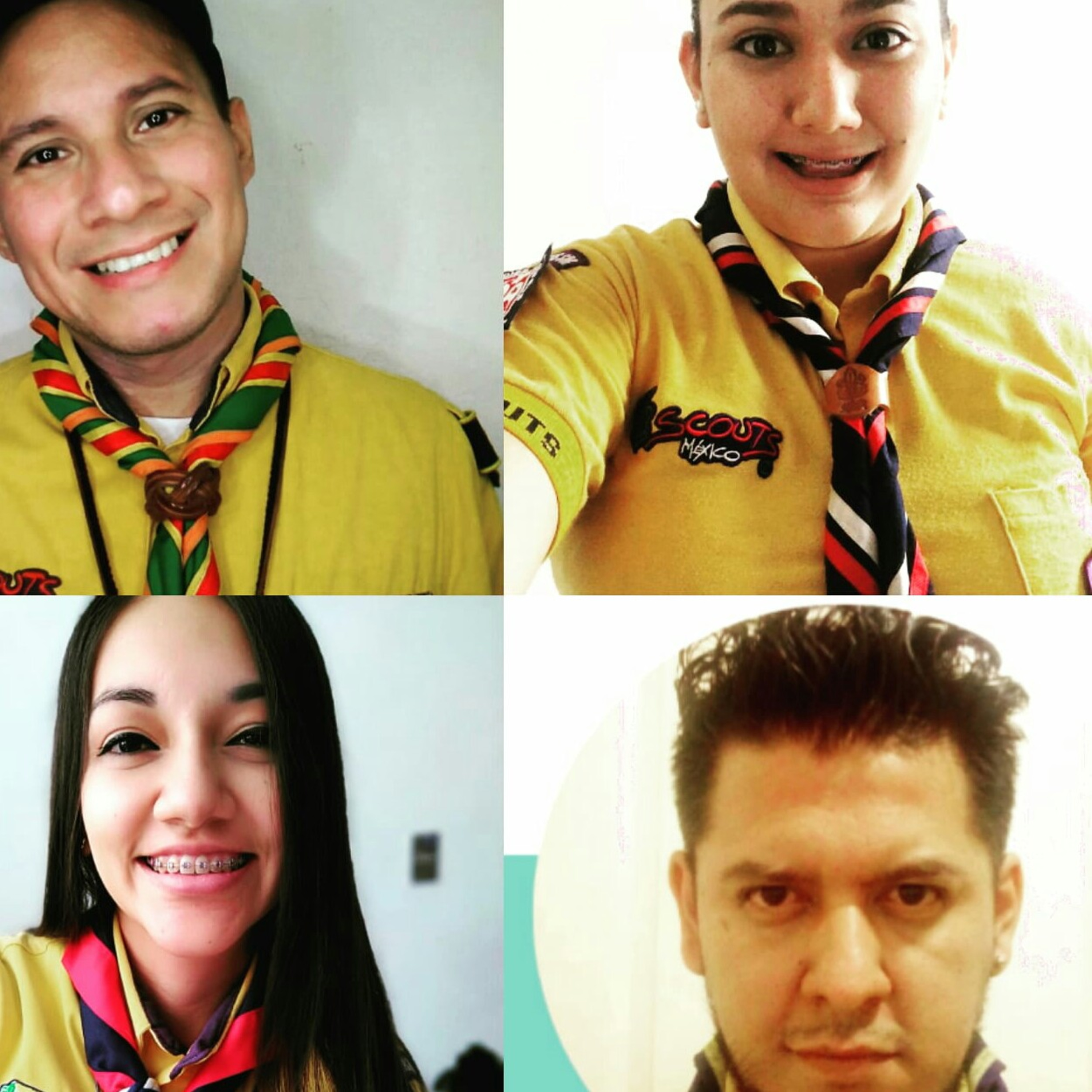 Radio Dragón