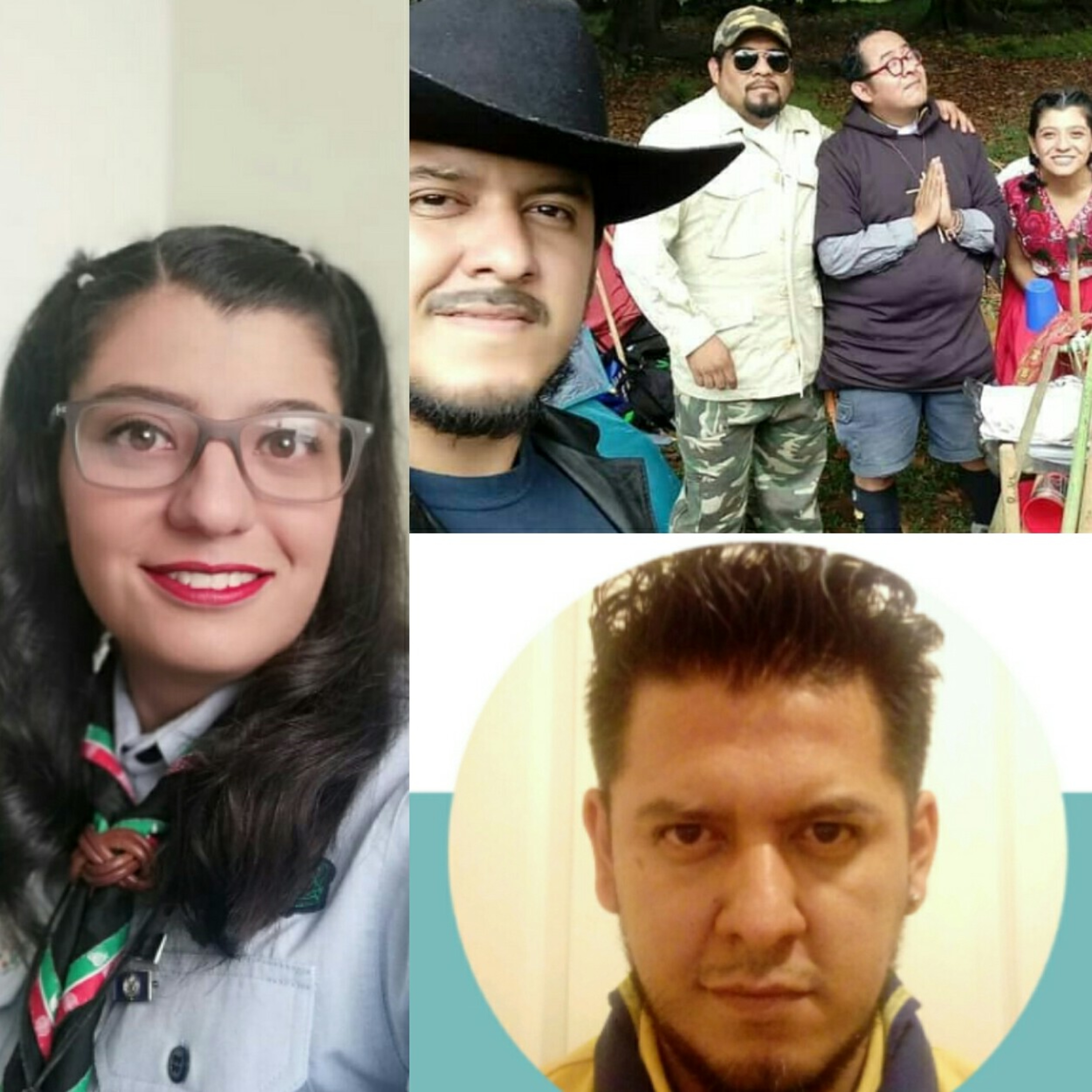Radio Dragón