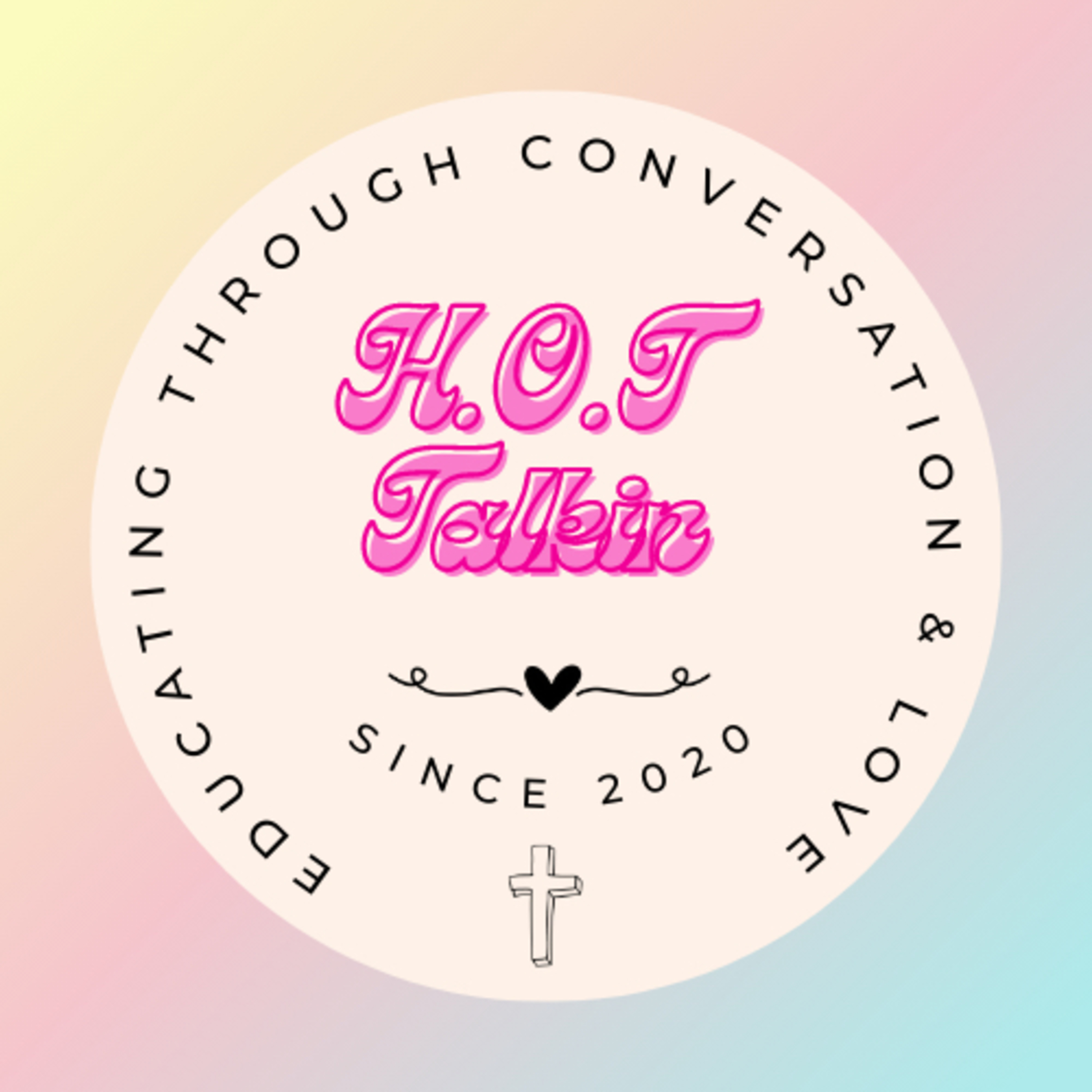 H.O.T Talkin With Sammo & Friends