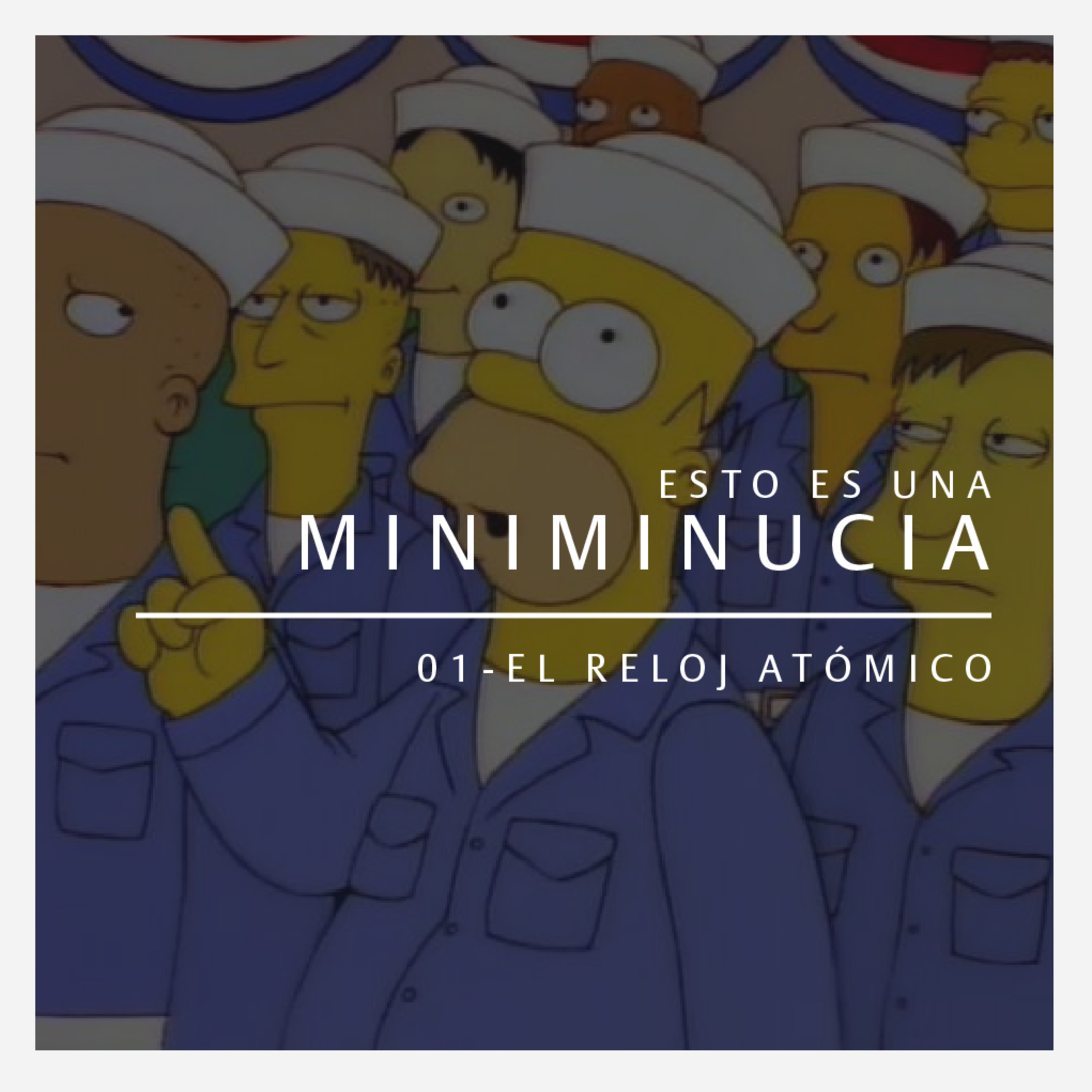 Minucias