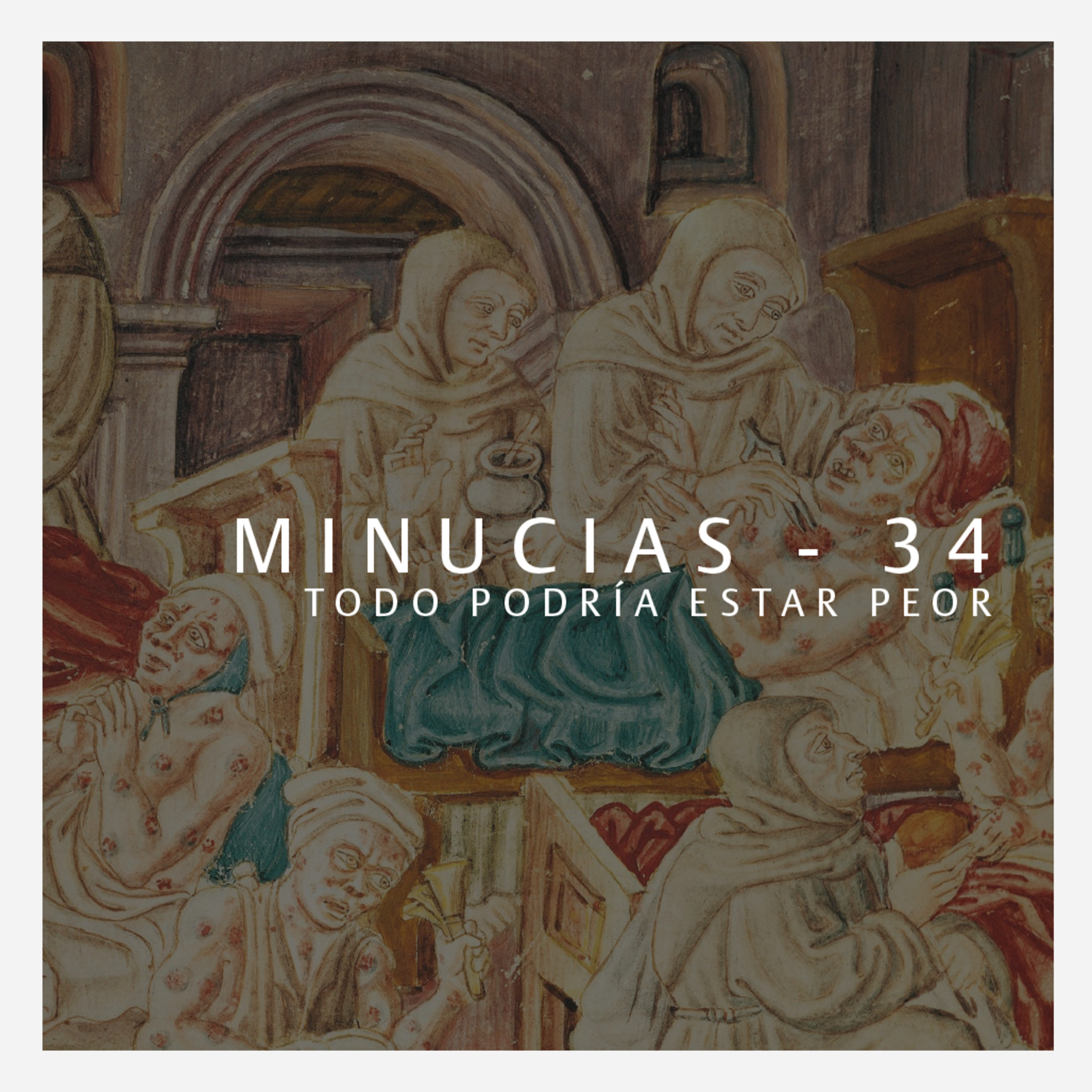 Minucias