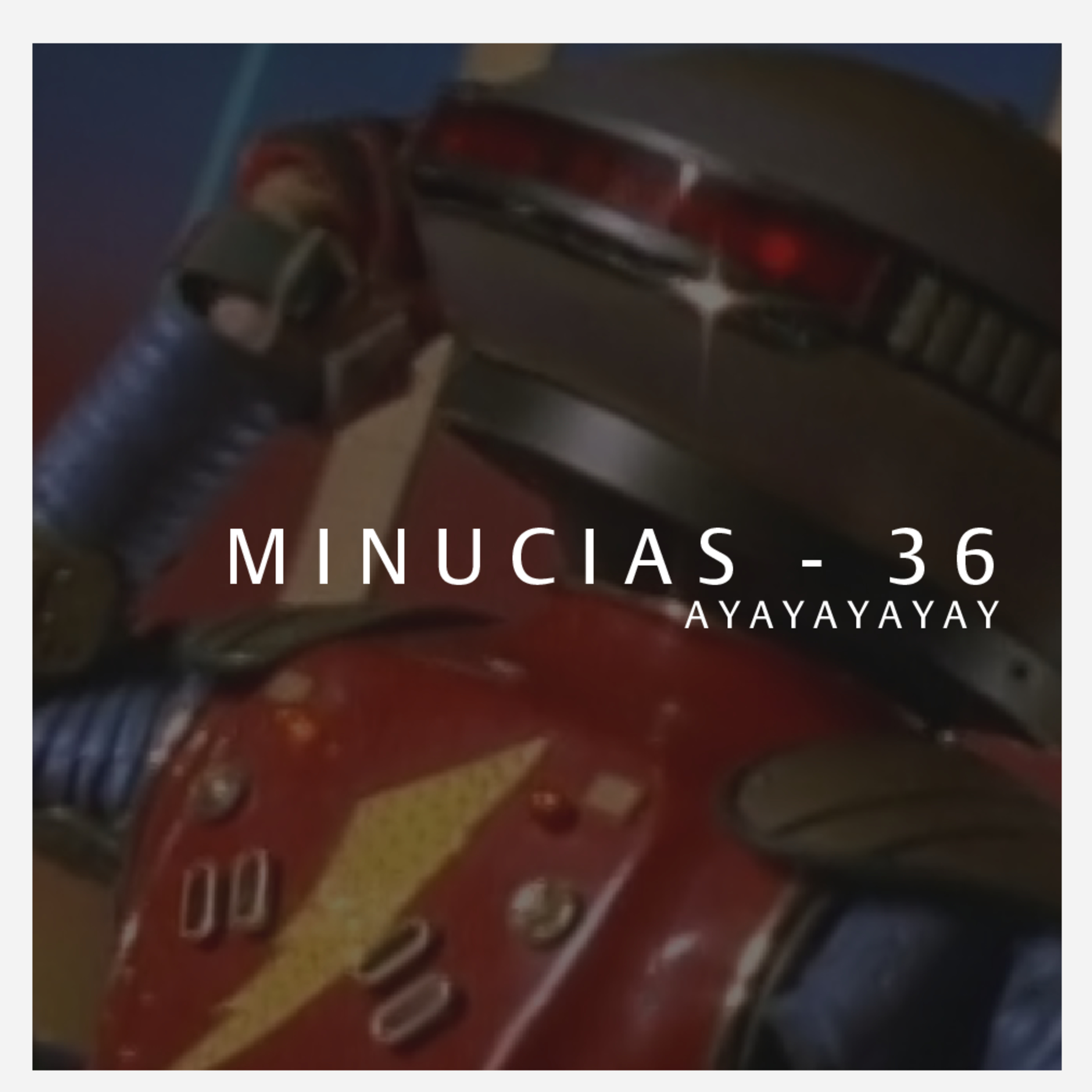 Minucias