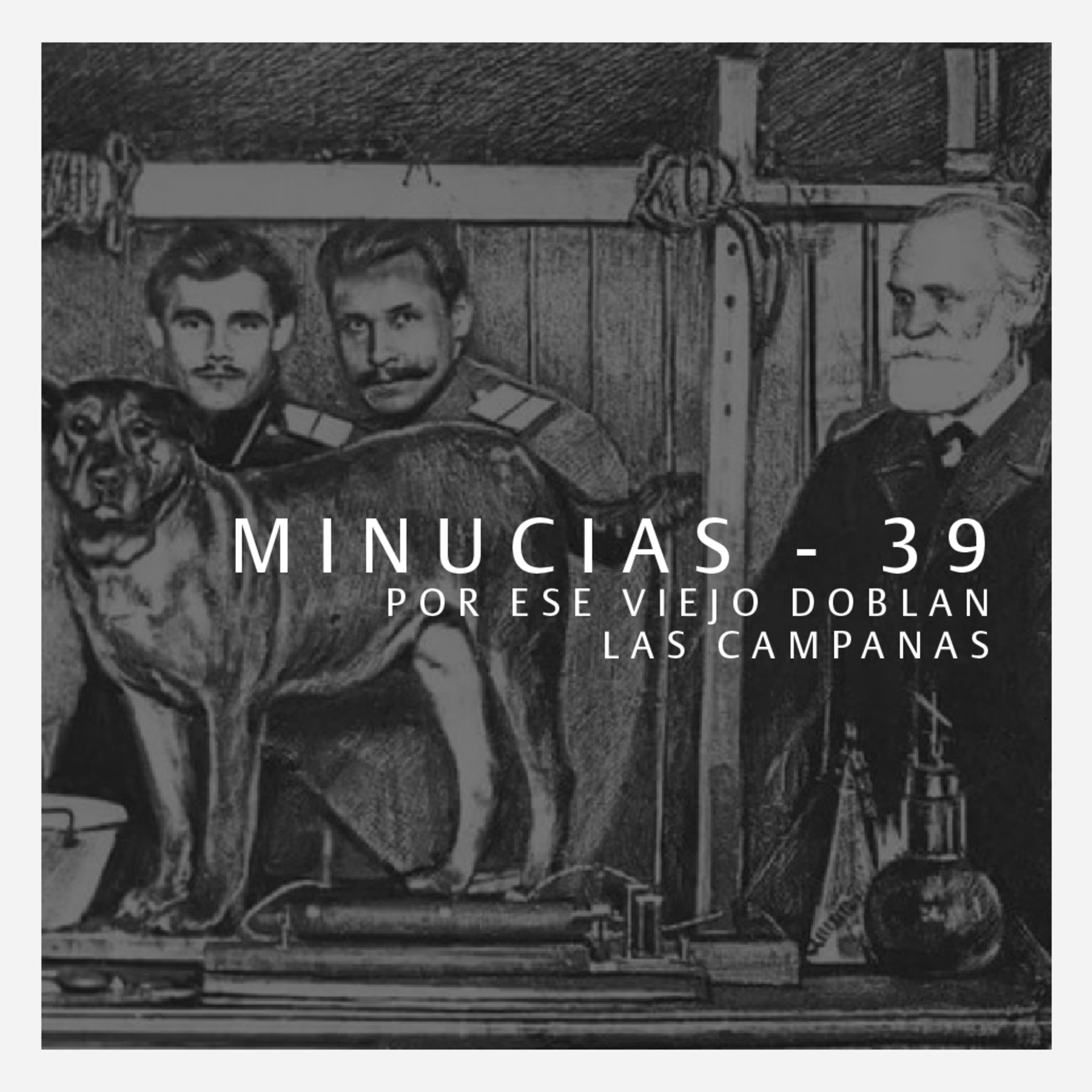 Minucias