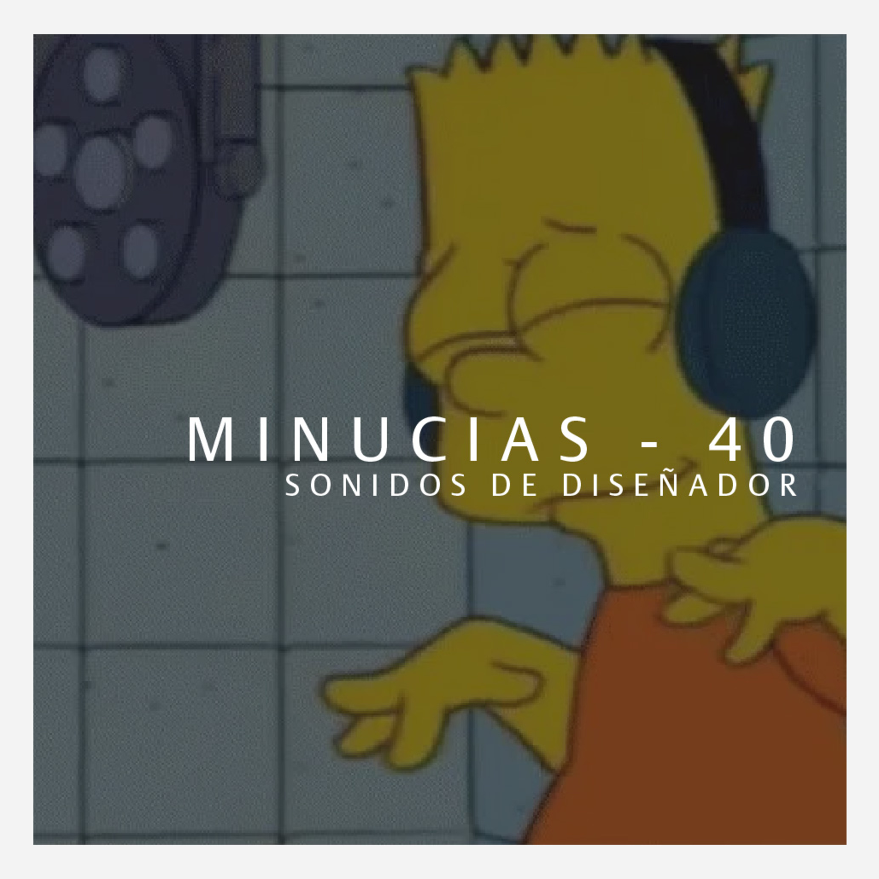 Minucias