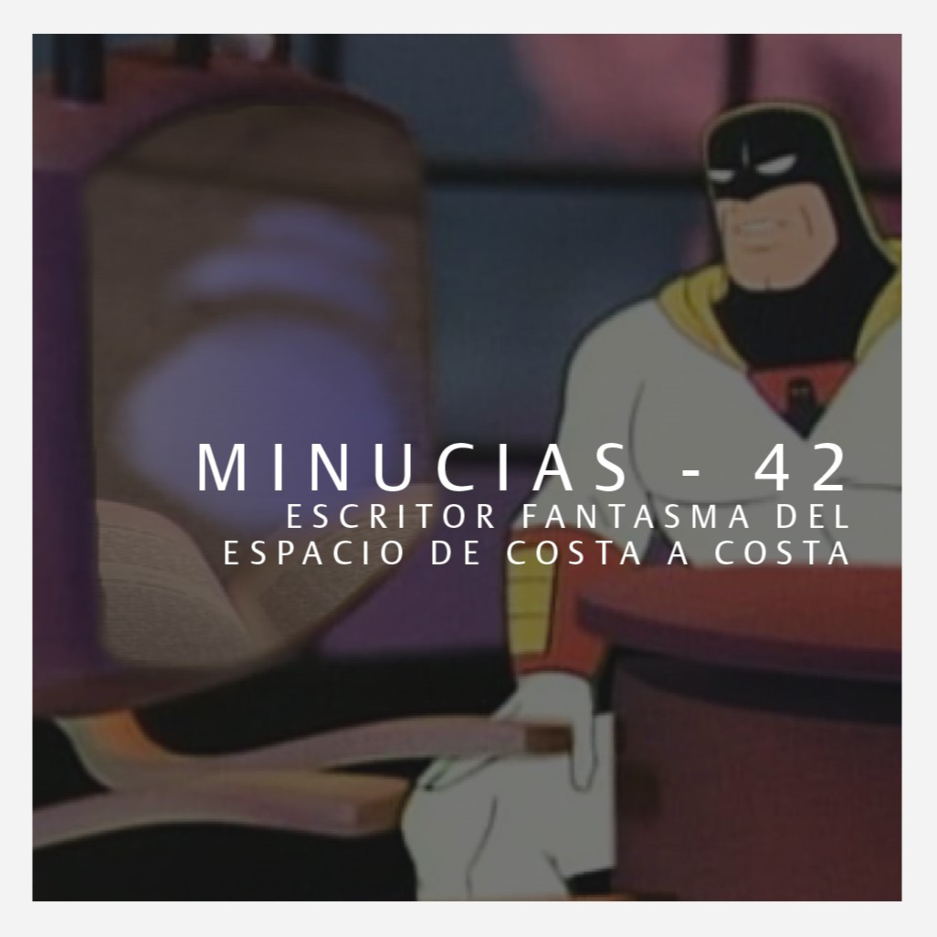 Minucias