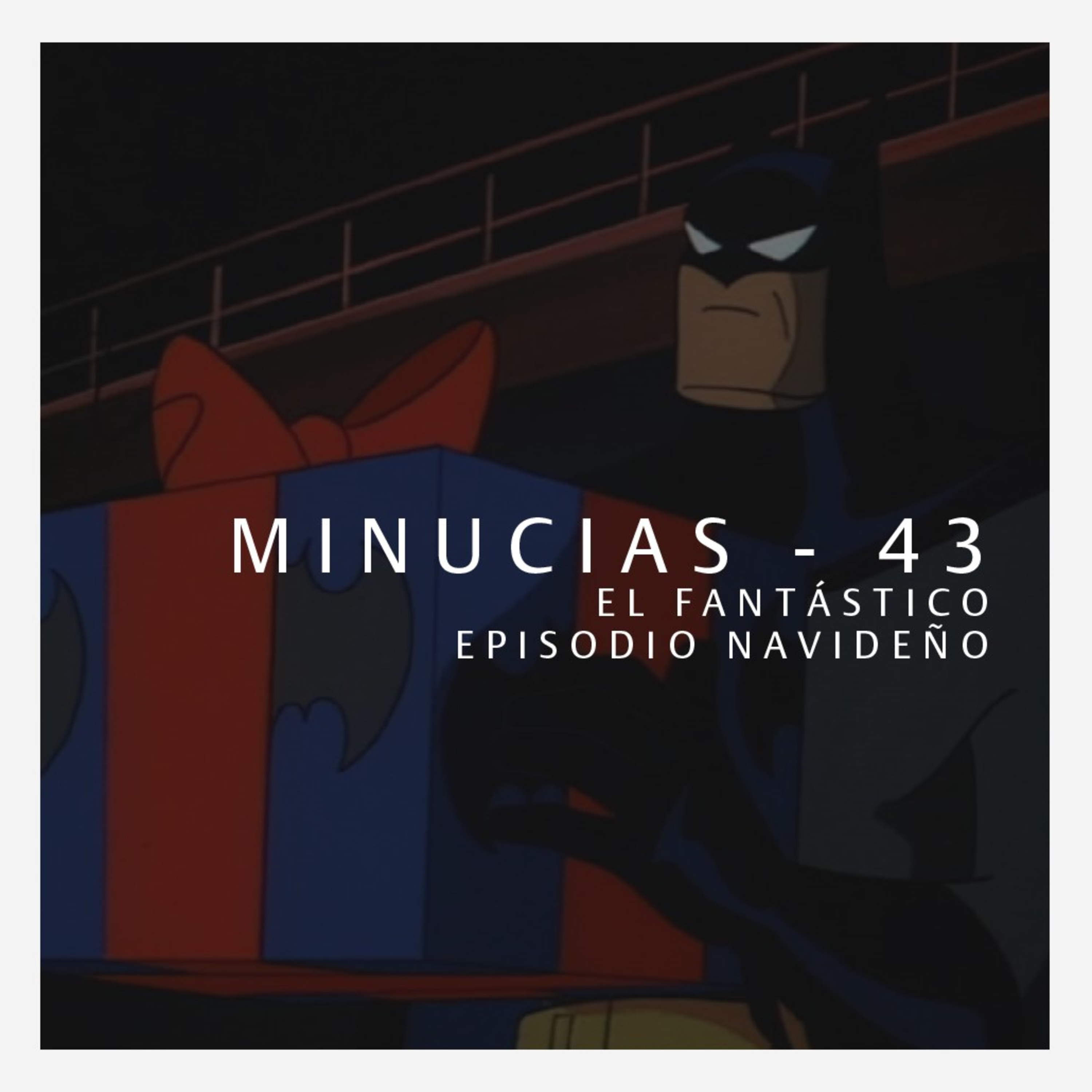 Minucias