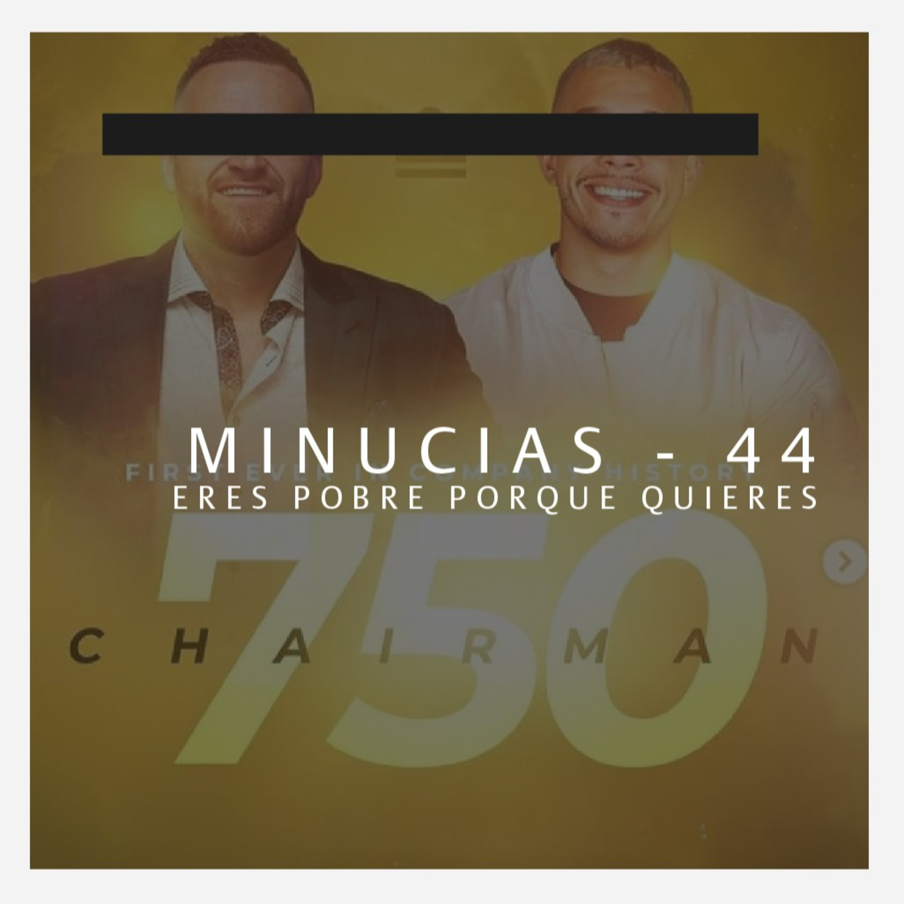 Minucias