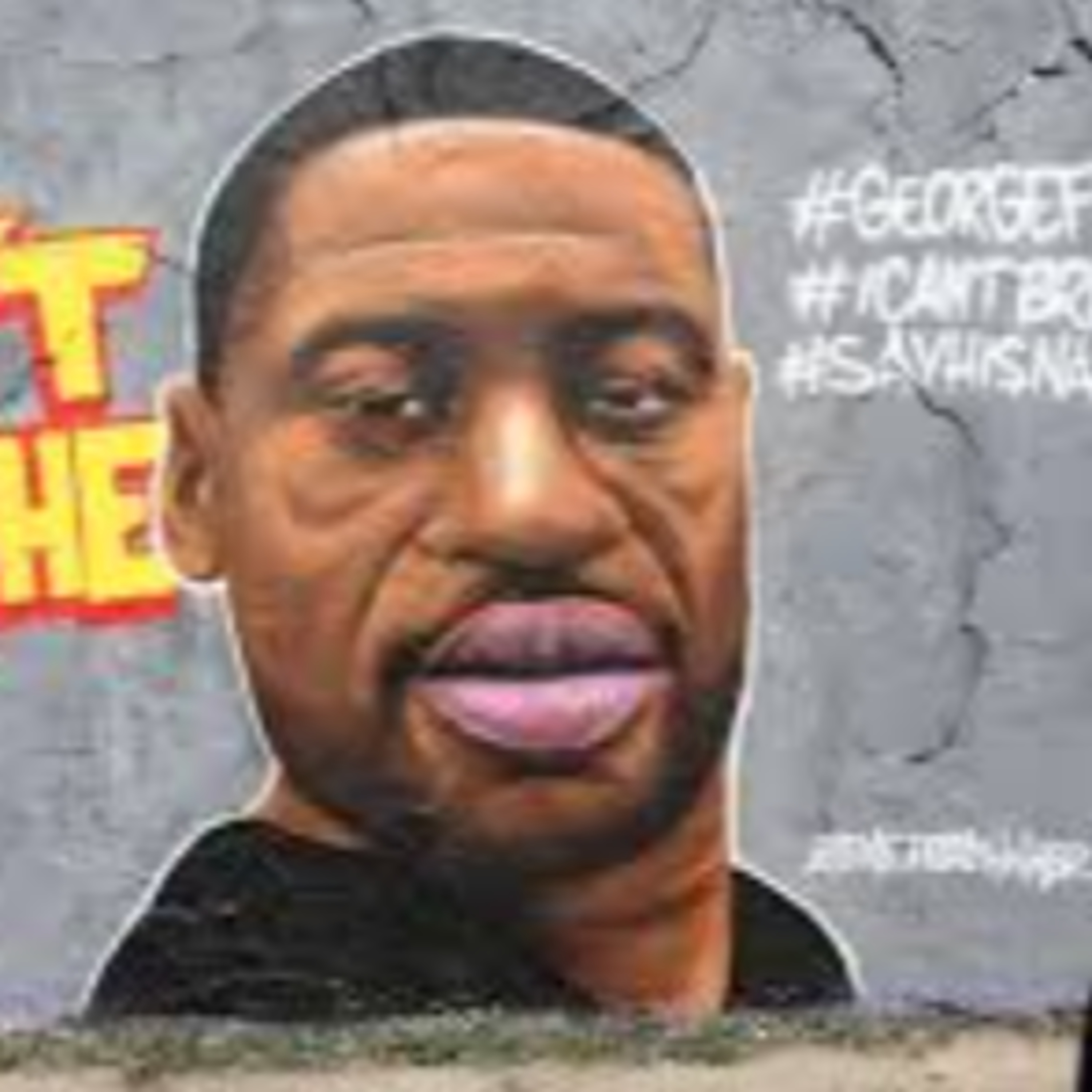 S.A.L.T (Spiritual. Awareness. Life. Tactics)