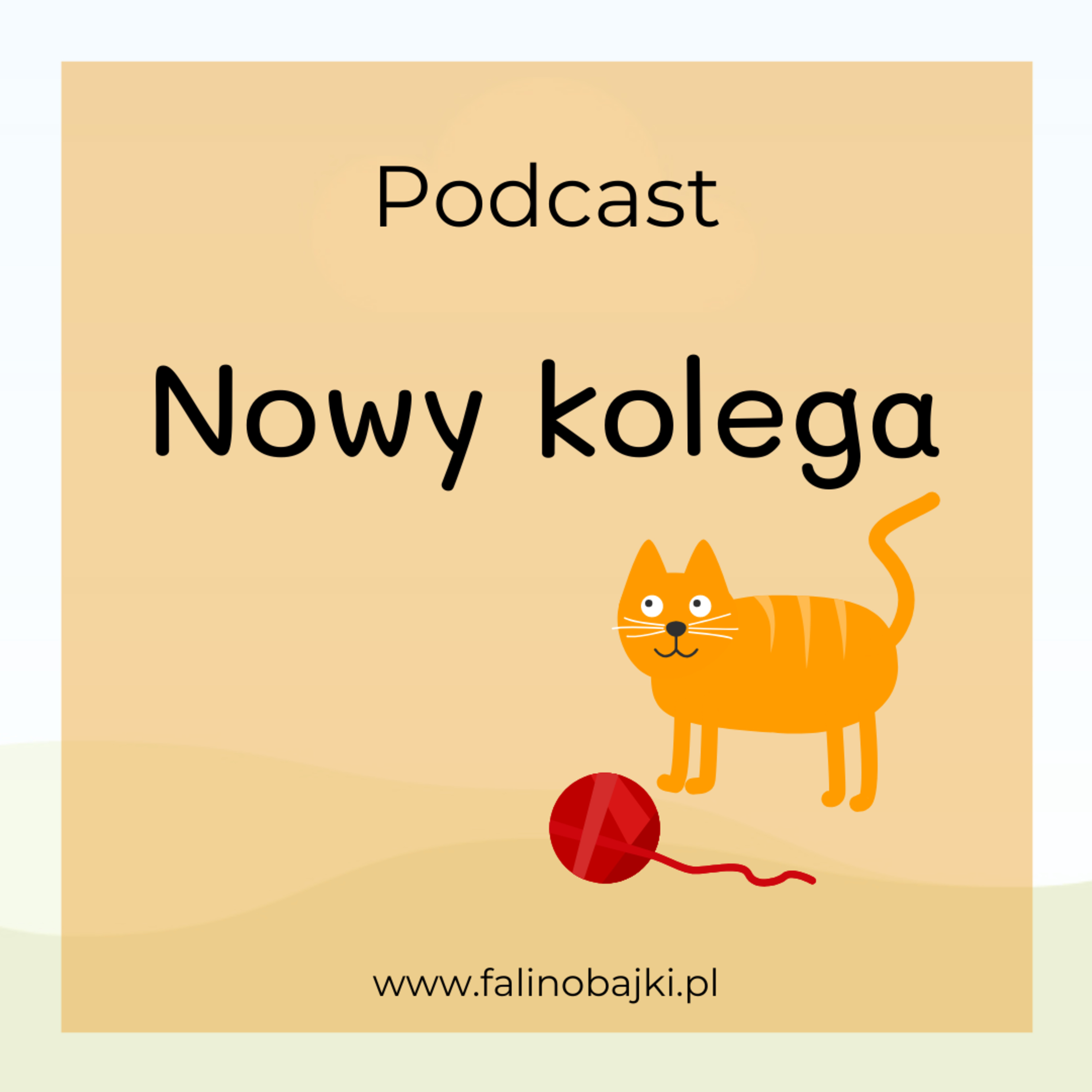 Podcast o komunikacji i emocjach