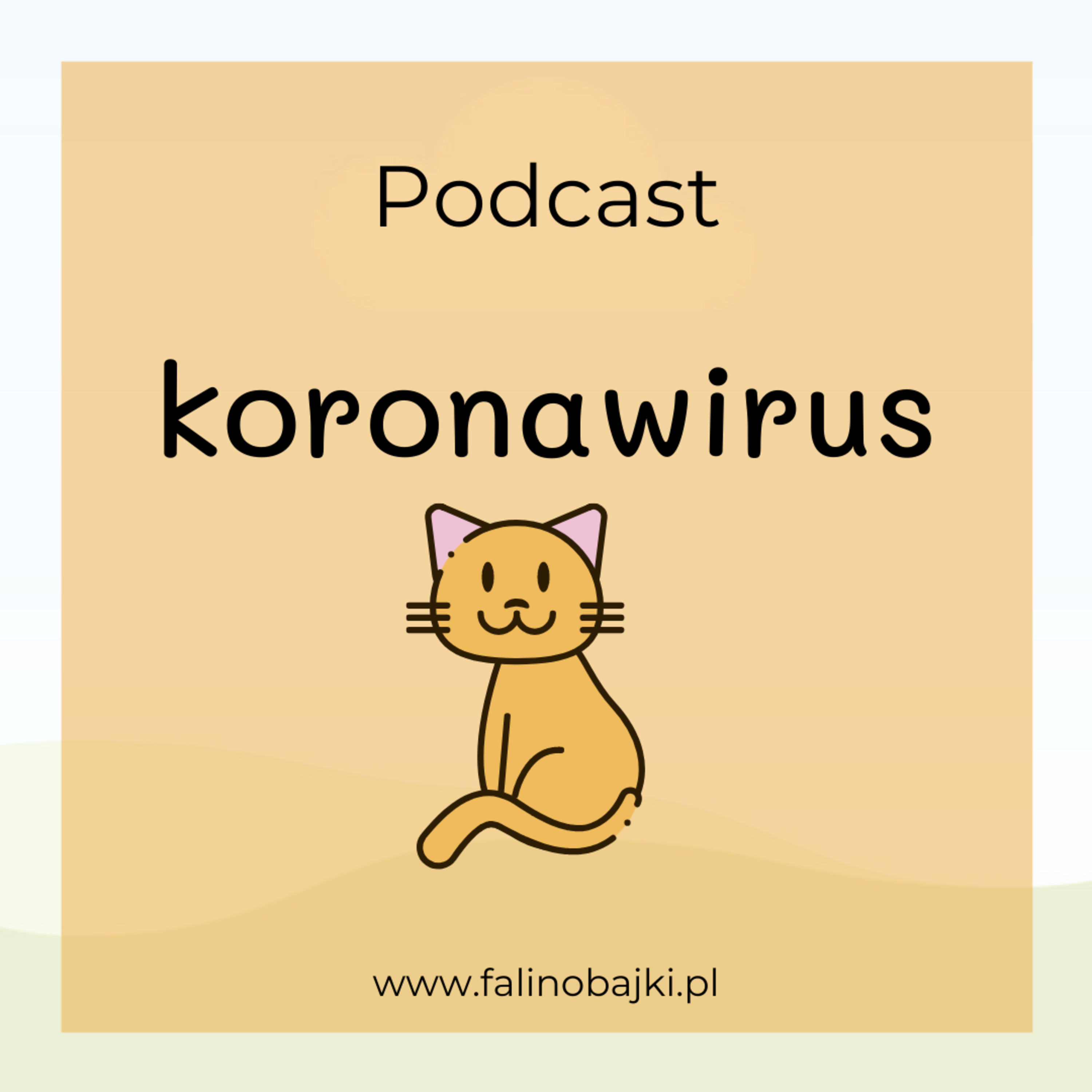 Podcast o komunikacji i emocjach
