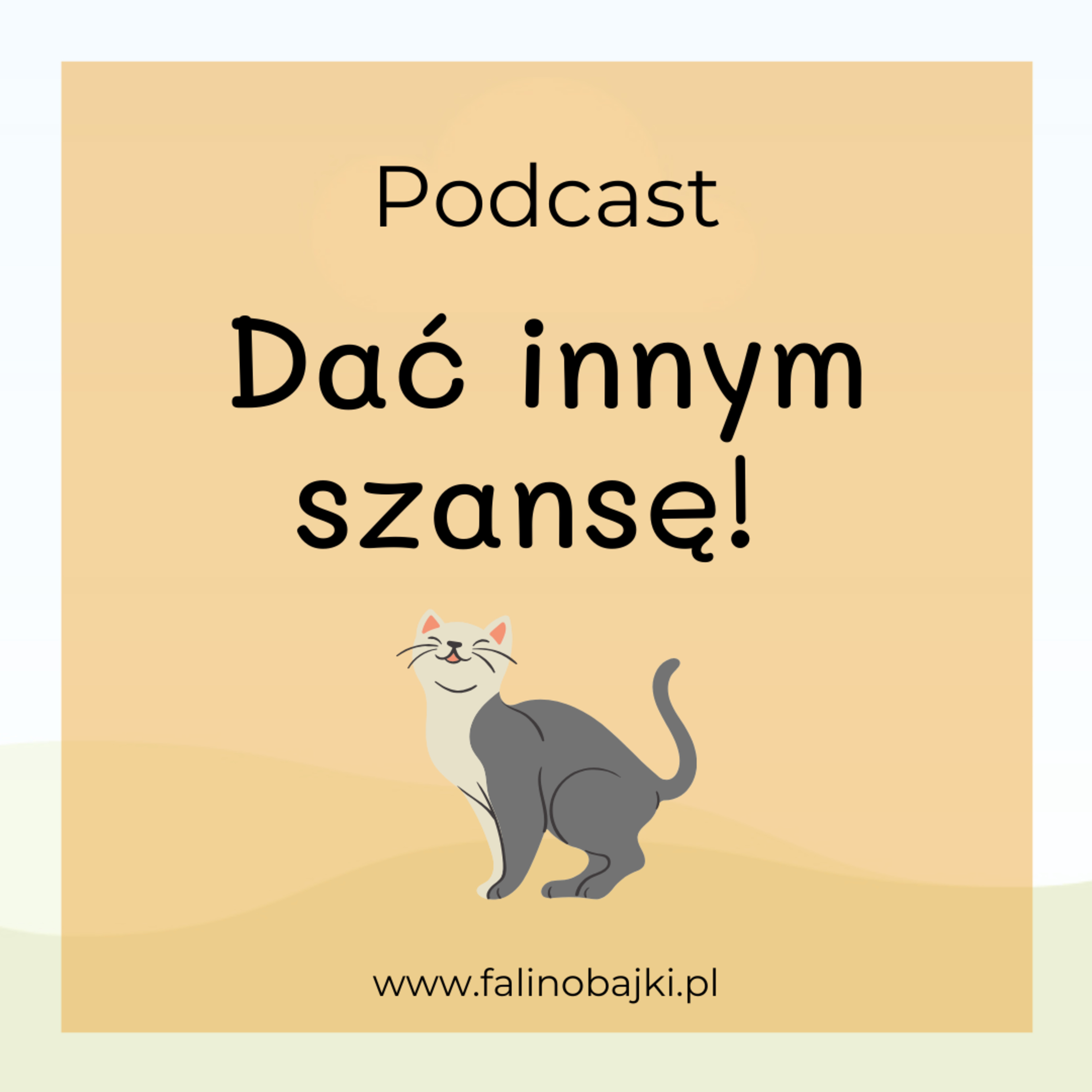 Podcast o komunikacji i emocjach