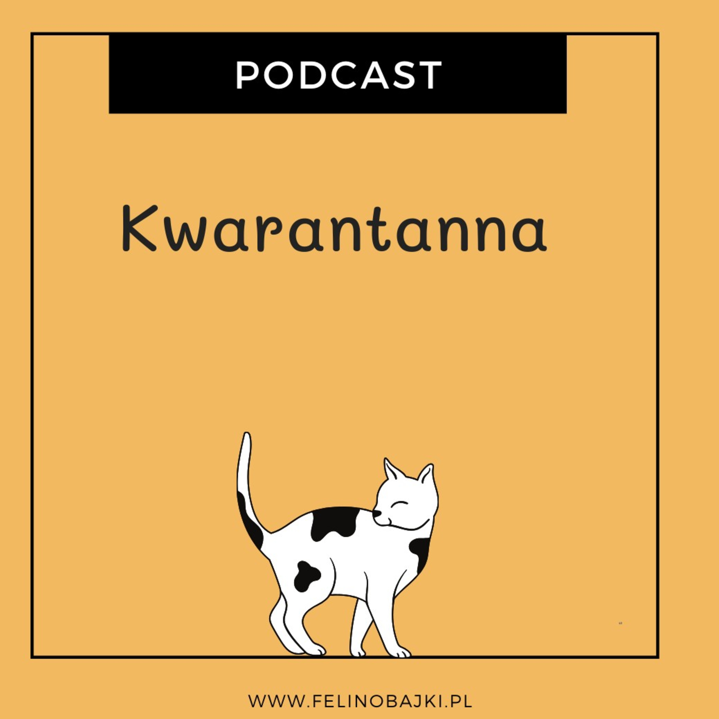 Podcast o komunikacji i emocjach