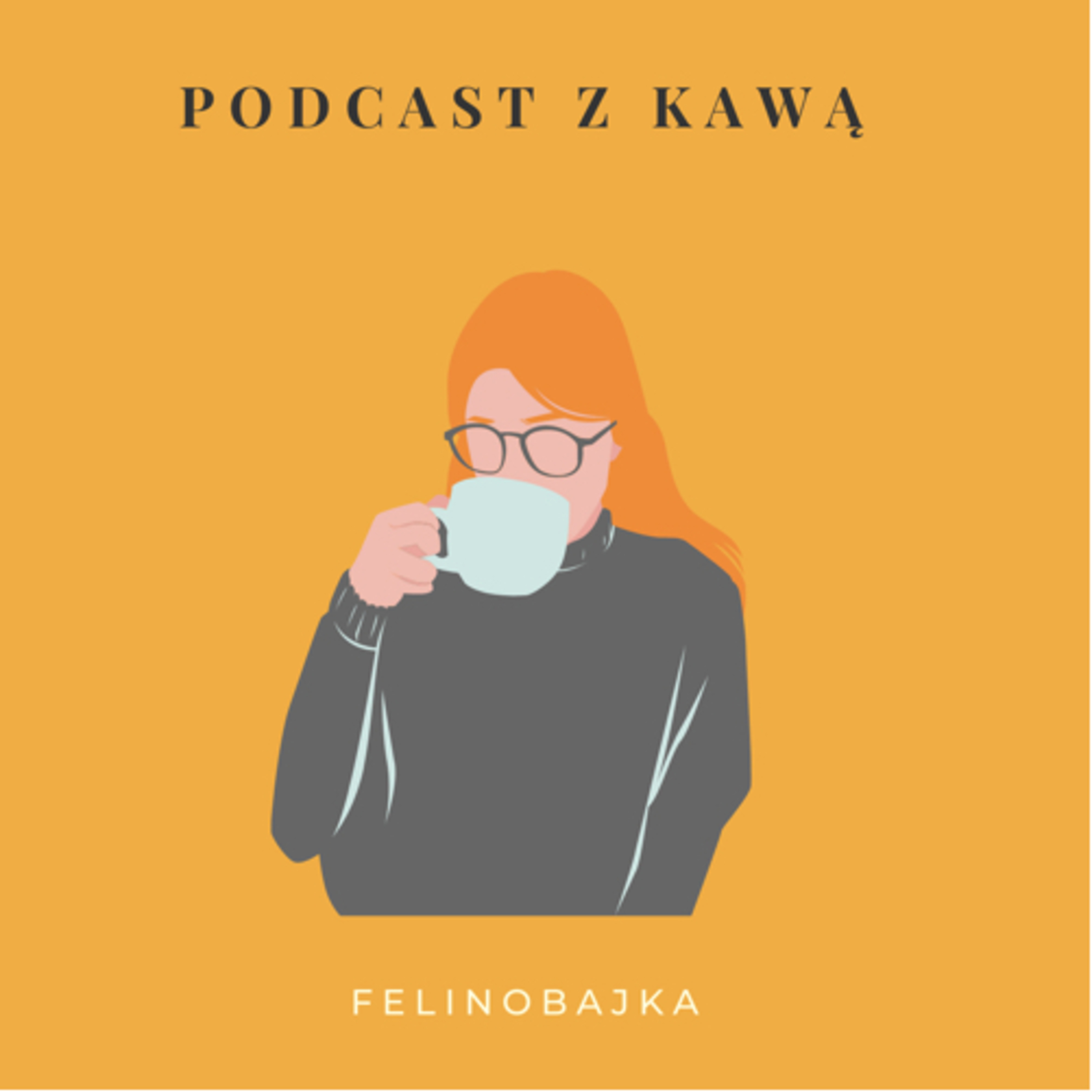 Podcast o komunikacji i emocjach