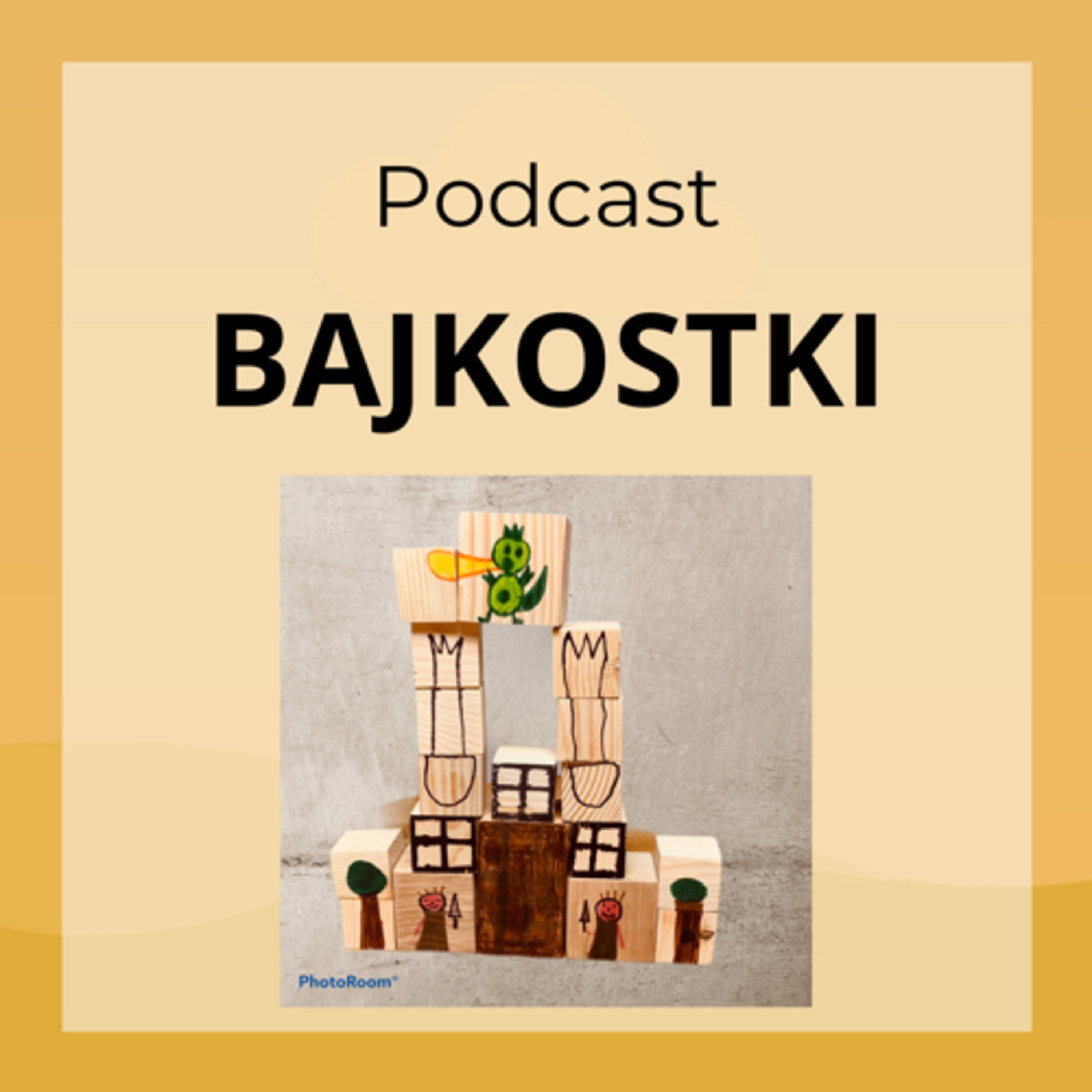 Podcast o komunikacji i emocjach