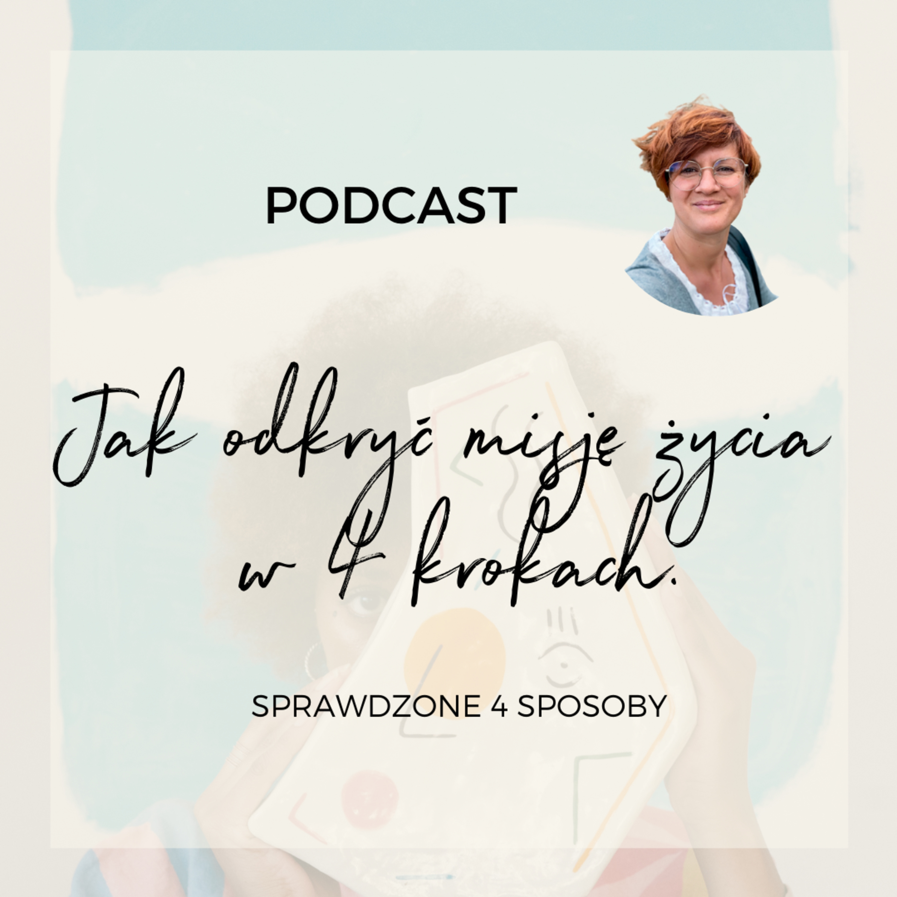 Podcast o komunikacji i emocjach