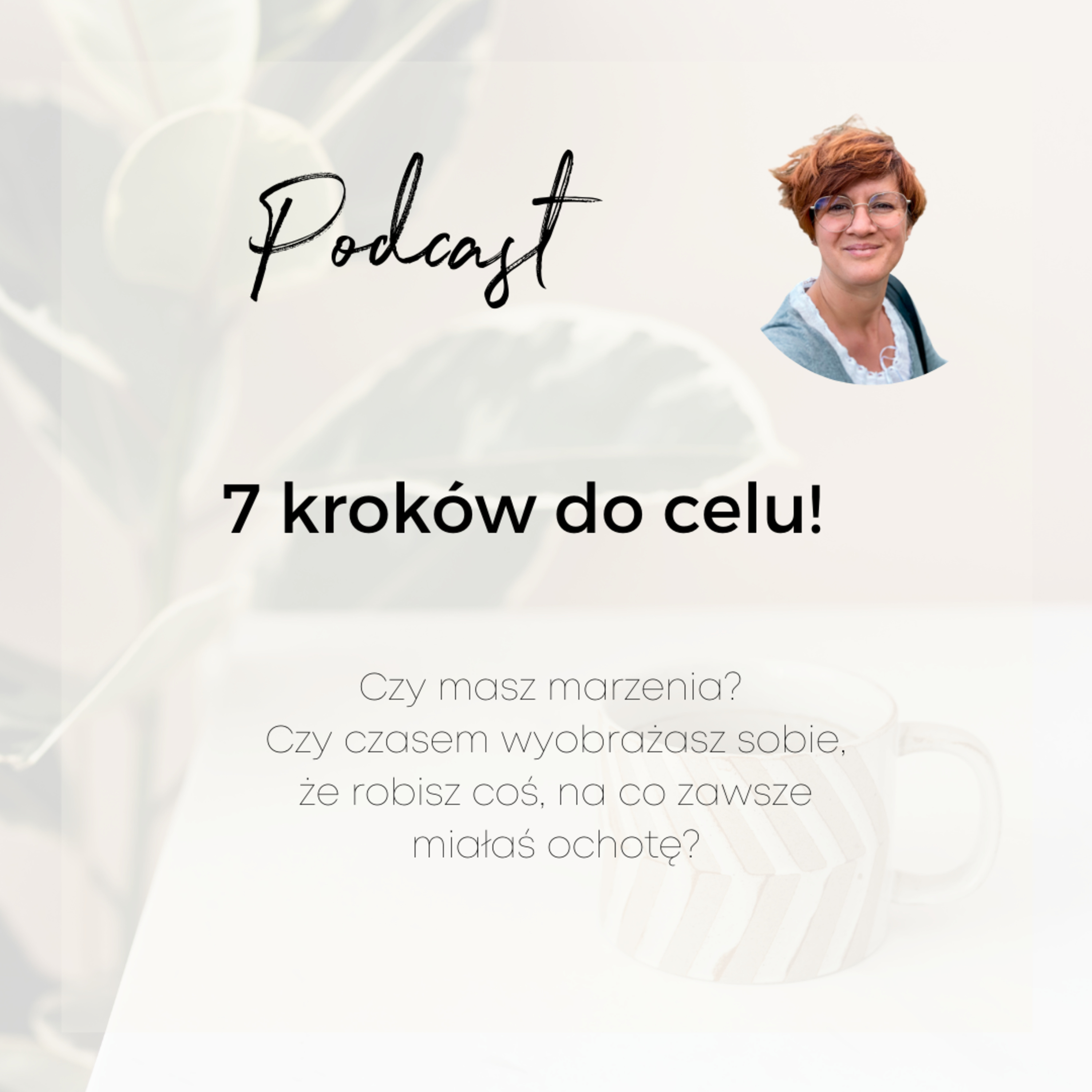 Podcast o komunikacji i emocjach