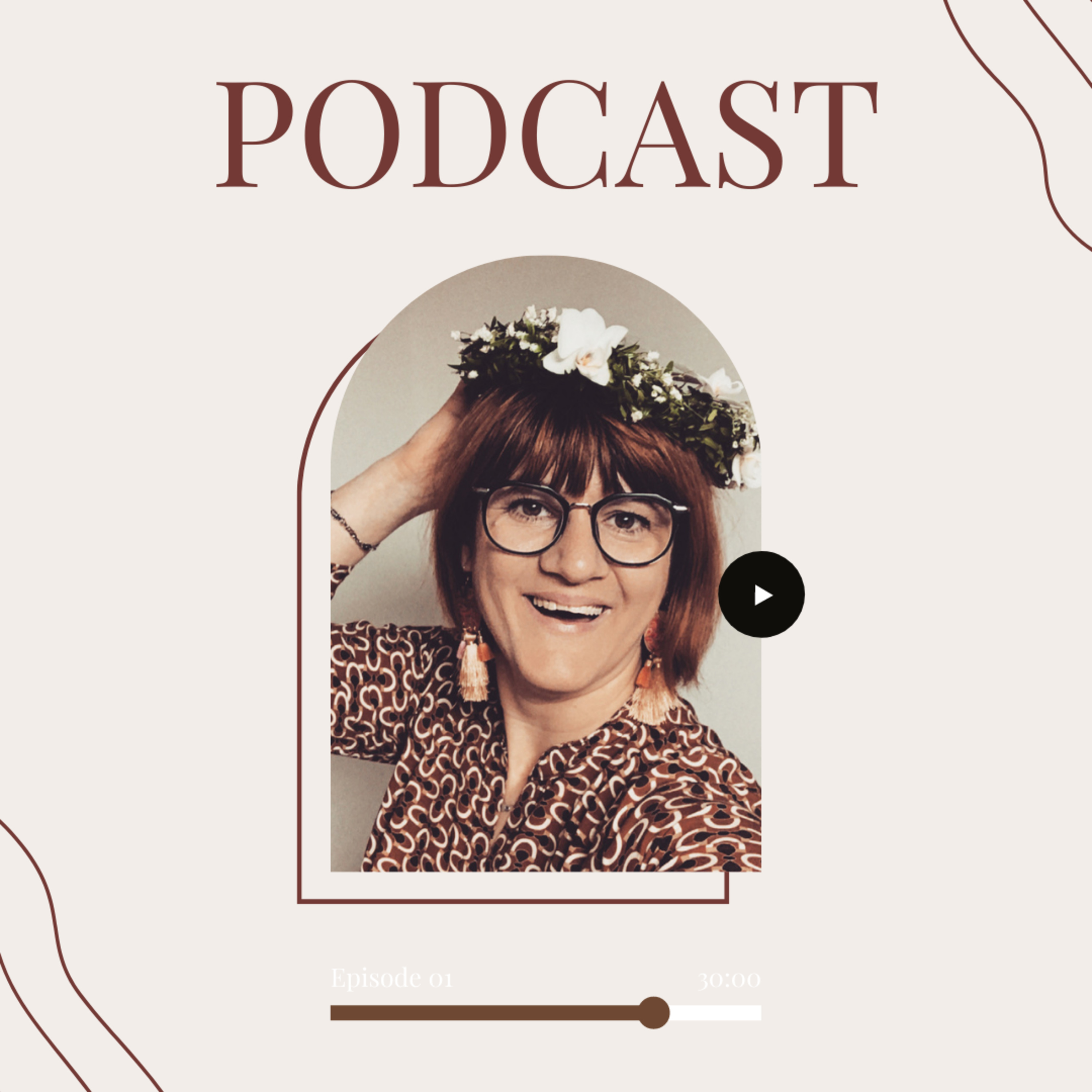 Podcast o komunikacji i emocjach