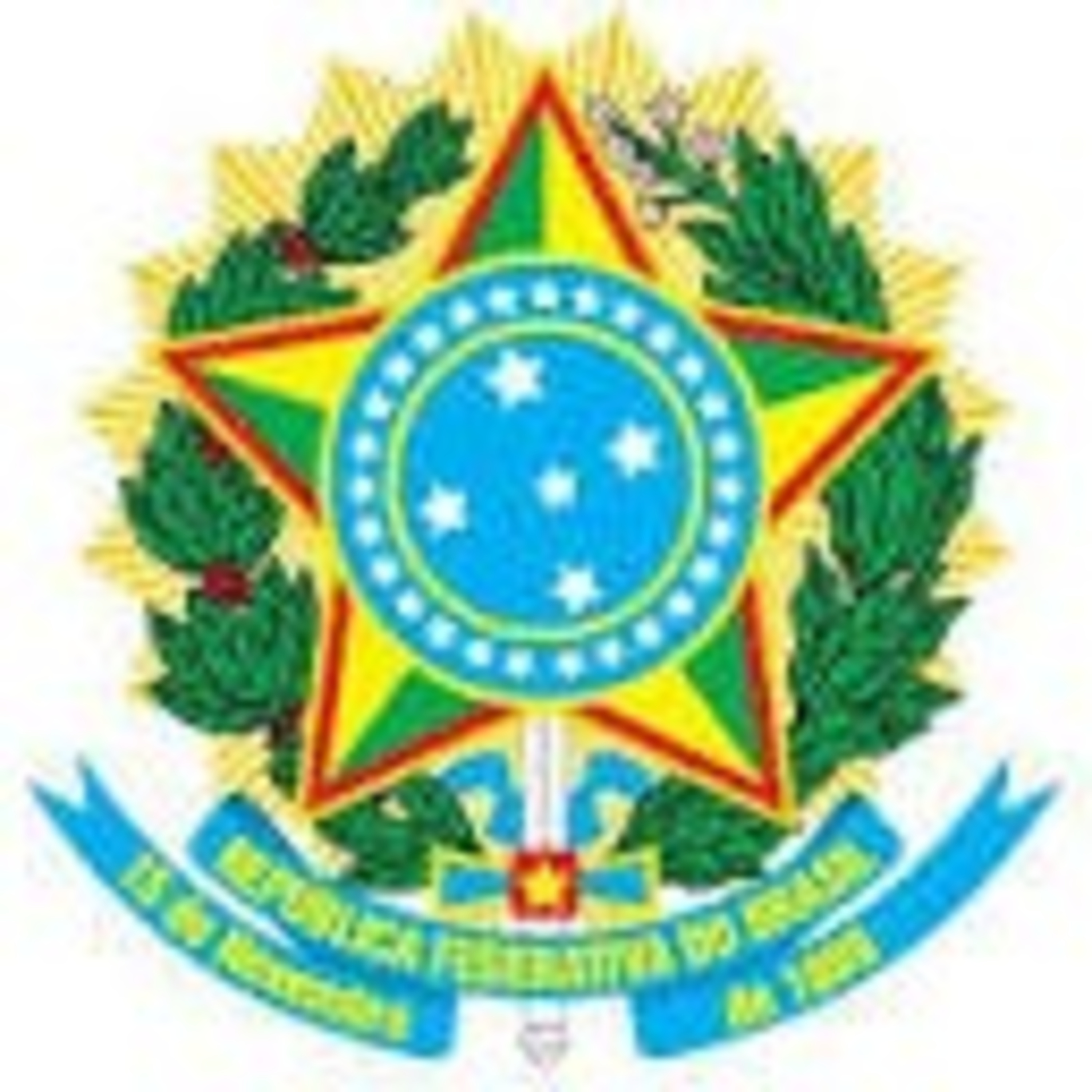 CÓDIGO DE DEFESA DO CONSUMIDOR em poucas palavras.  episode artwork