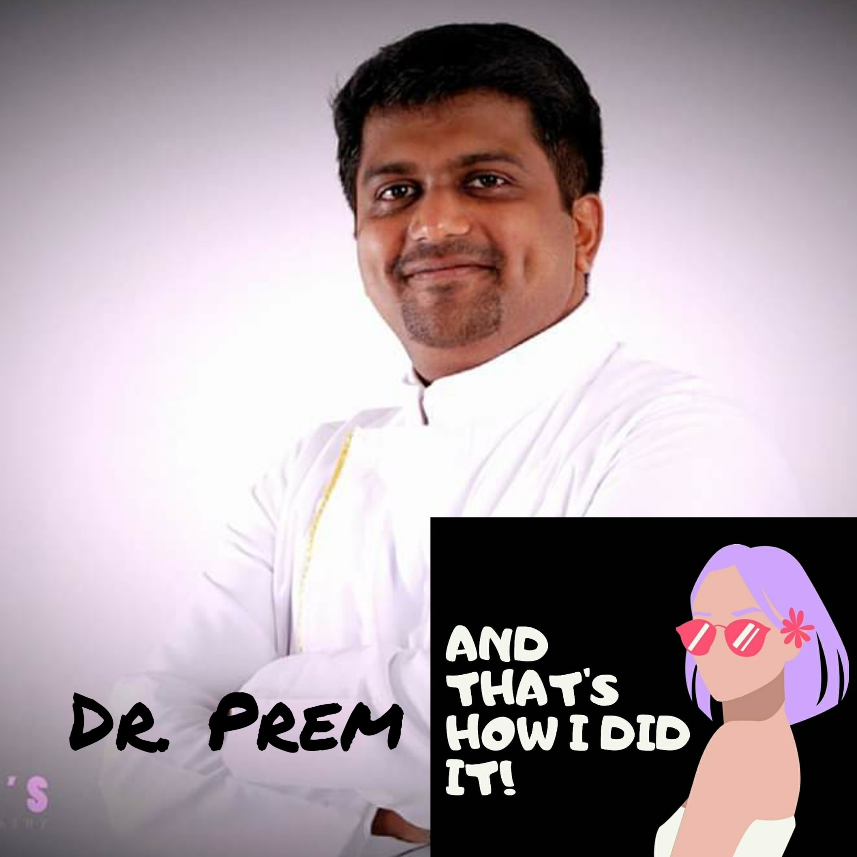 Little Things In Life!