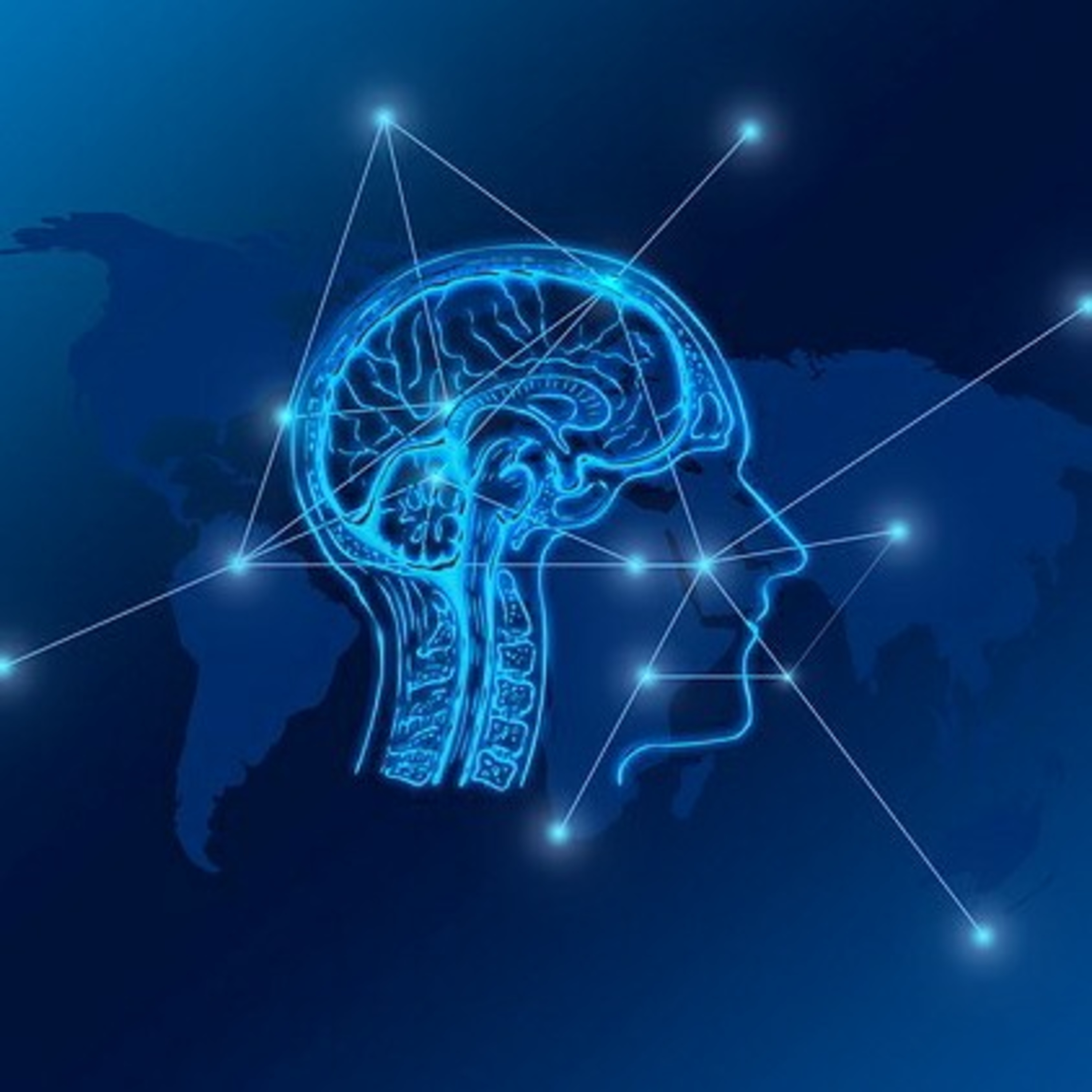 E01 Your brain needs a challenge!