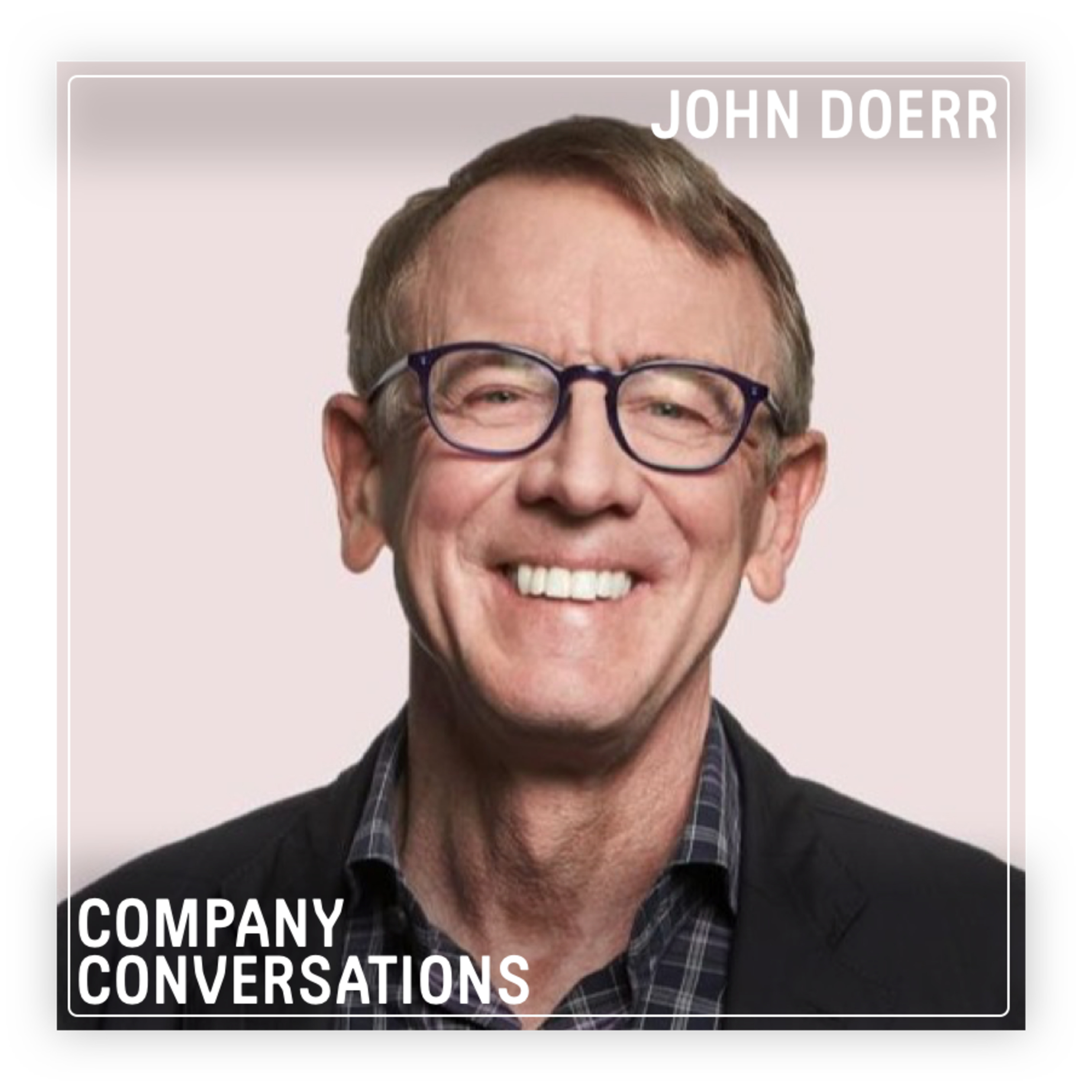 Company Conversations