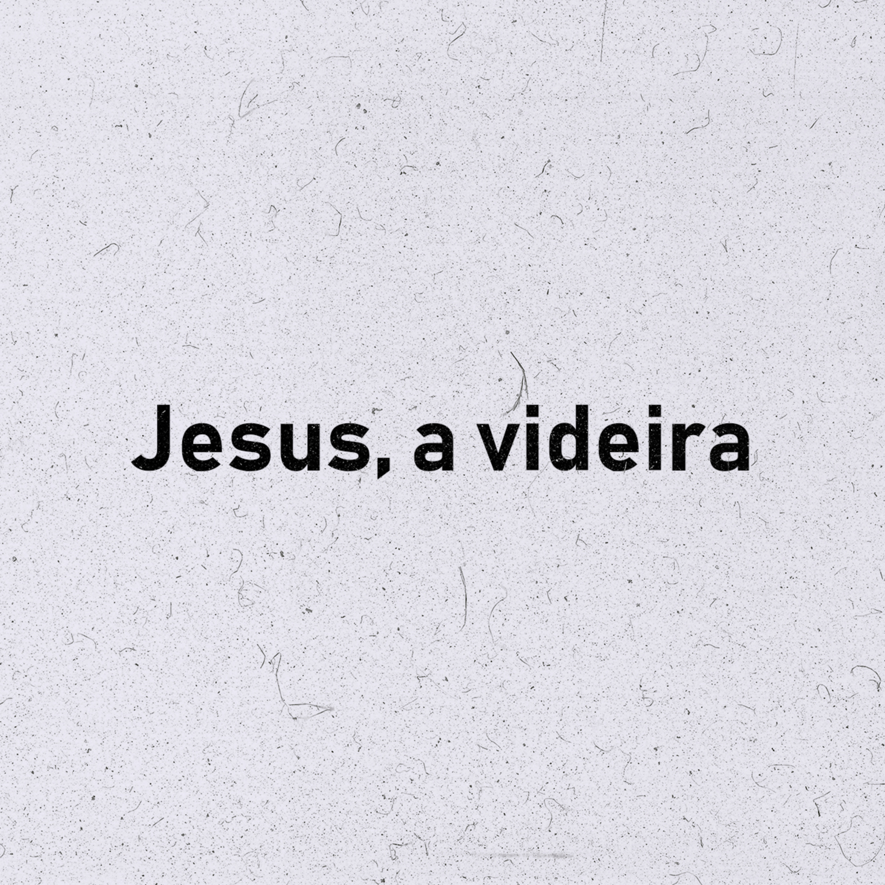 Igreja Batista Monte Sinai