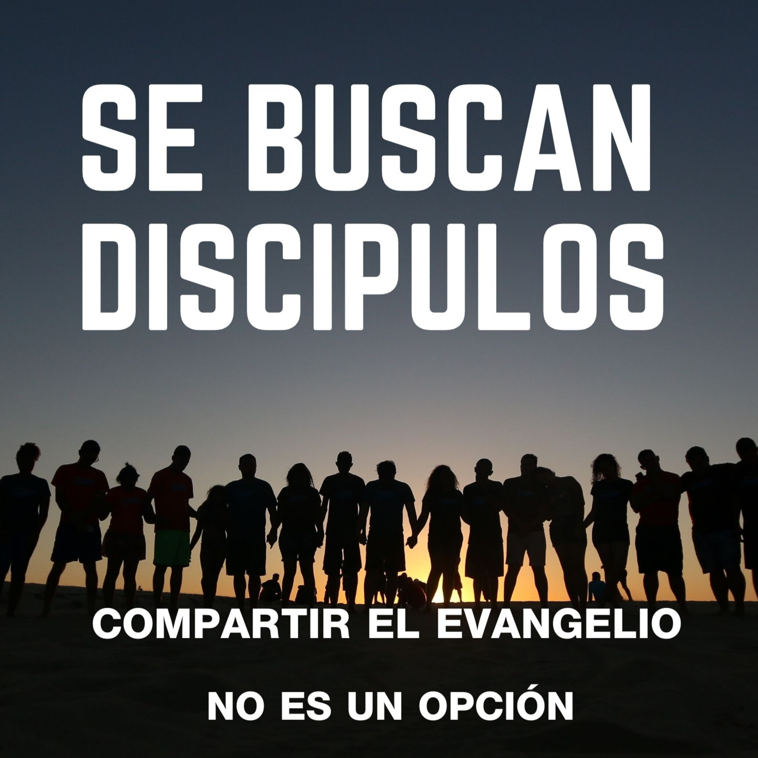 TRANSFORMACION