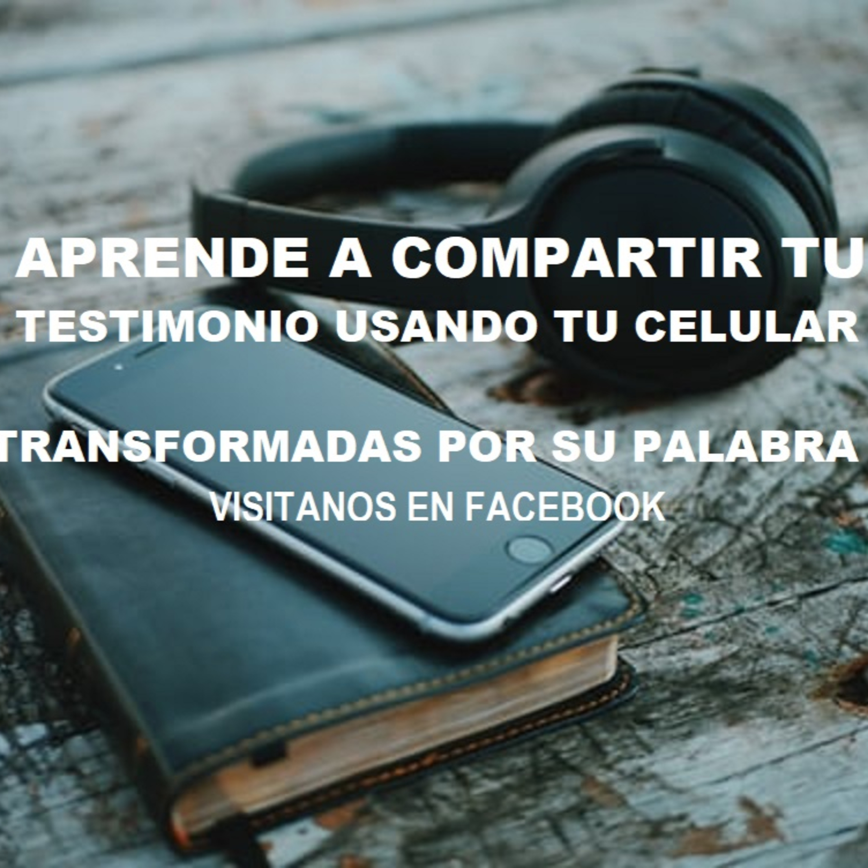 TRANSFORMACION