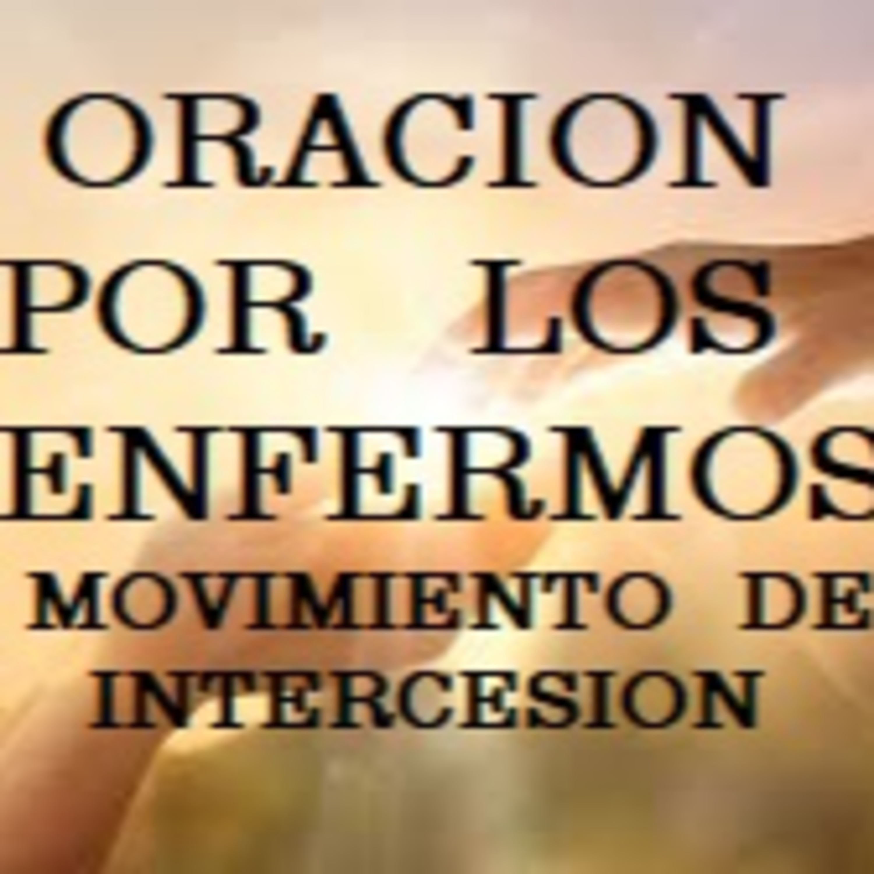 TRANSFORMACION