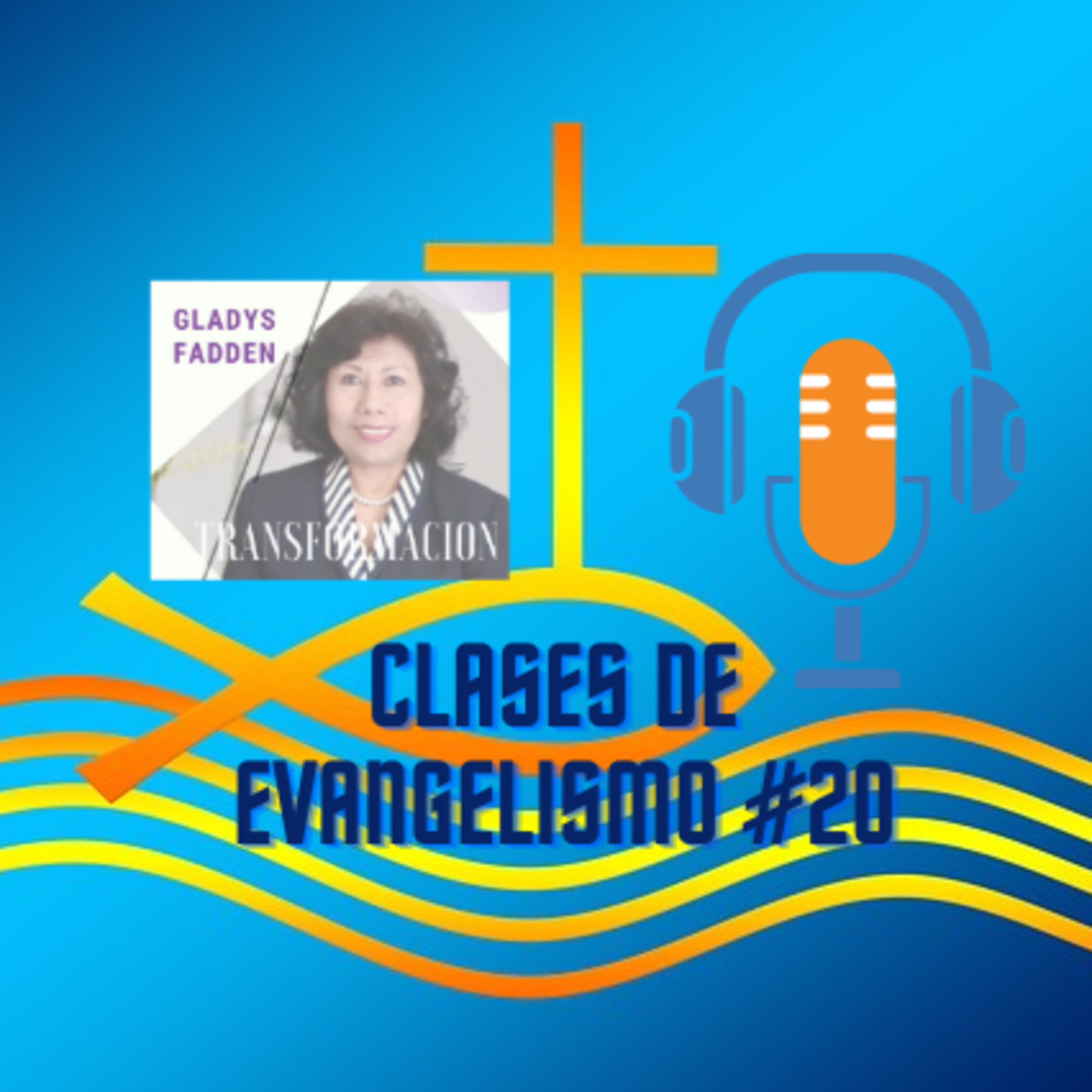 TRANSFORMACION