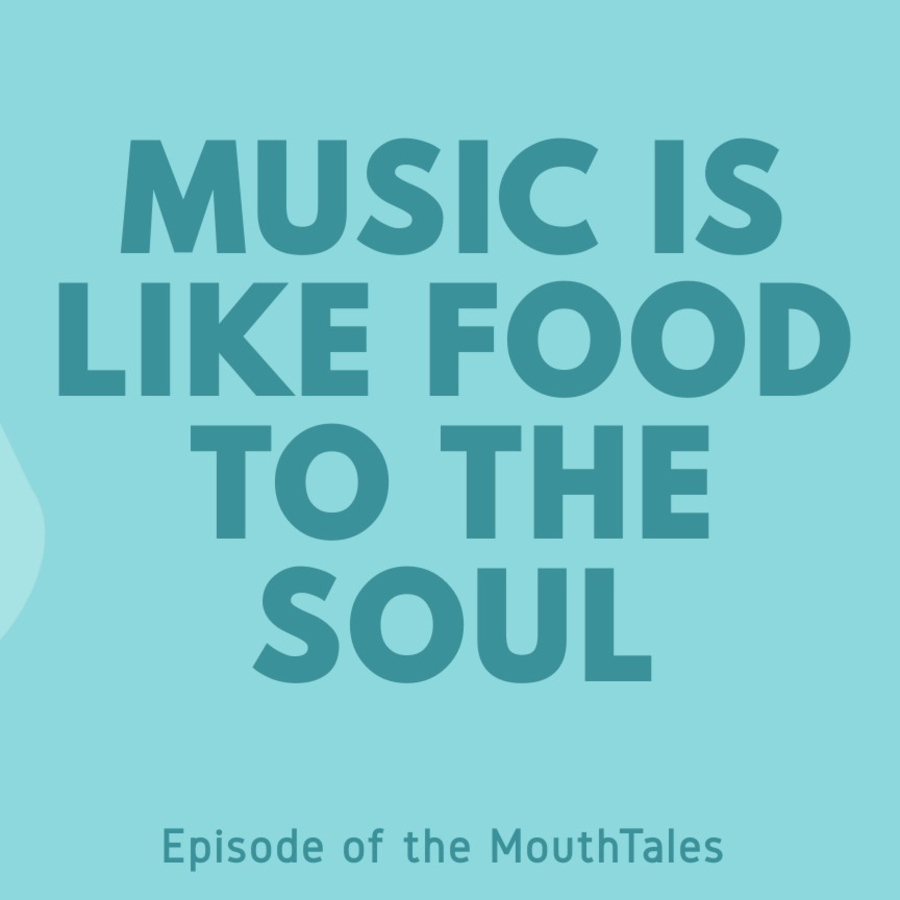 MouthTales