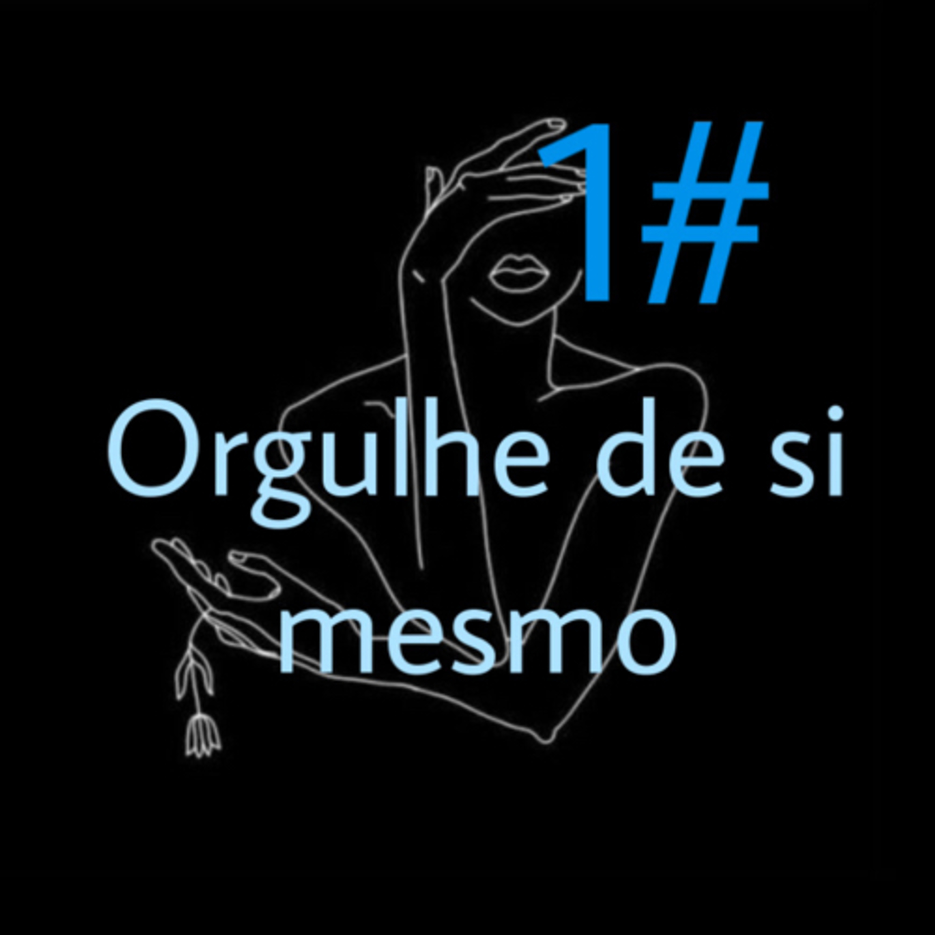 Orgulhe de si mesmo  episode artwork