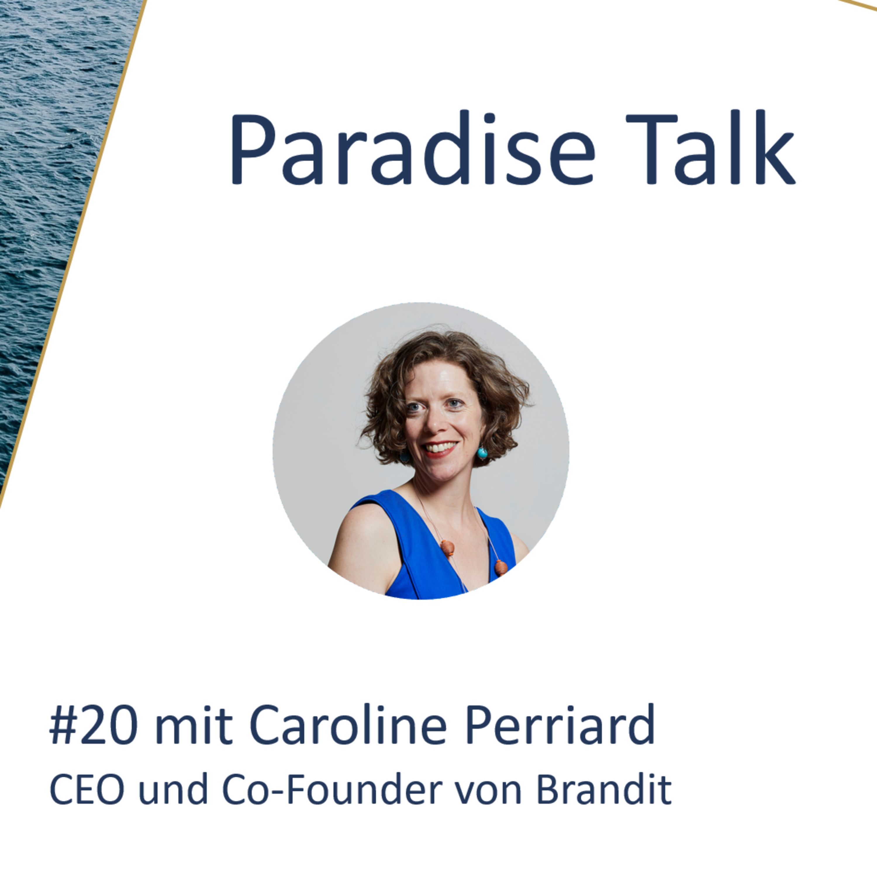 Paradise Talk