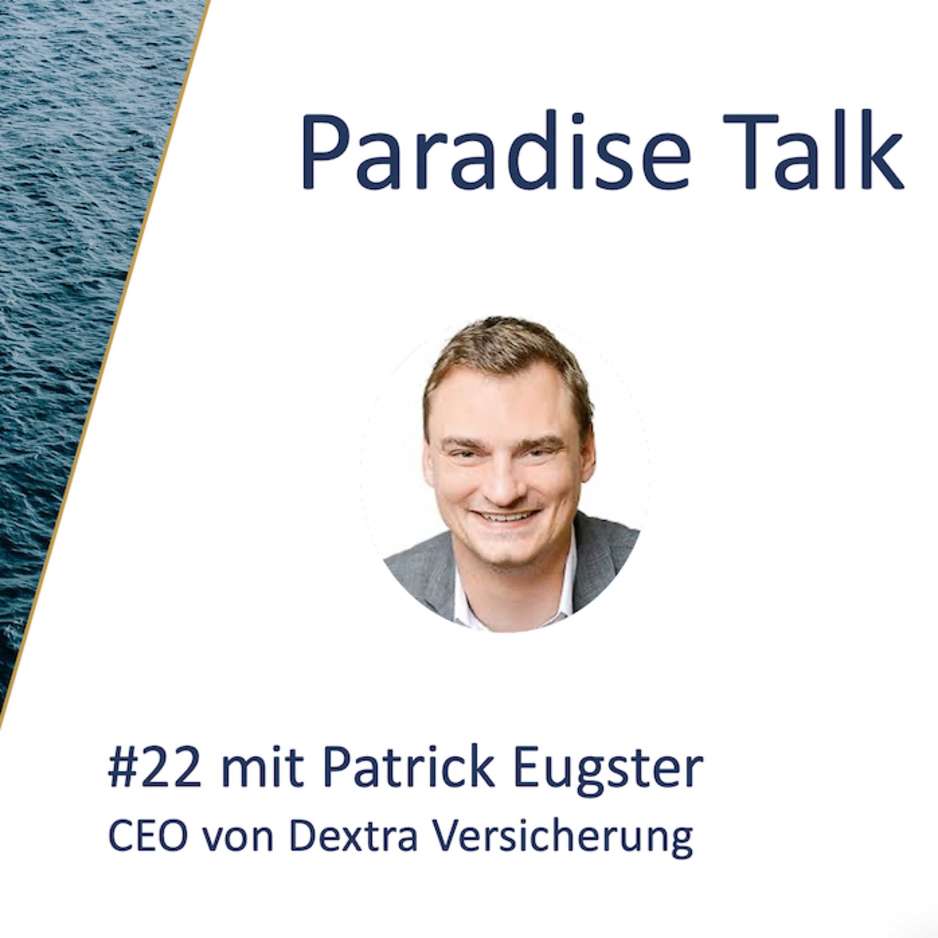 Paradise Talk