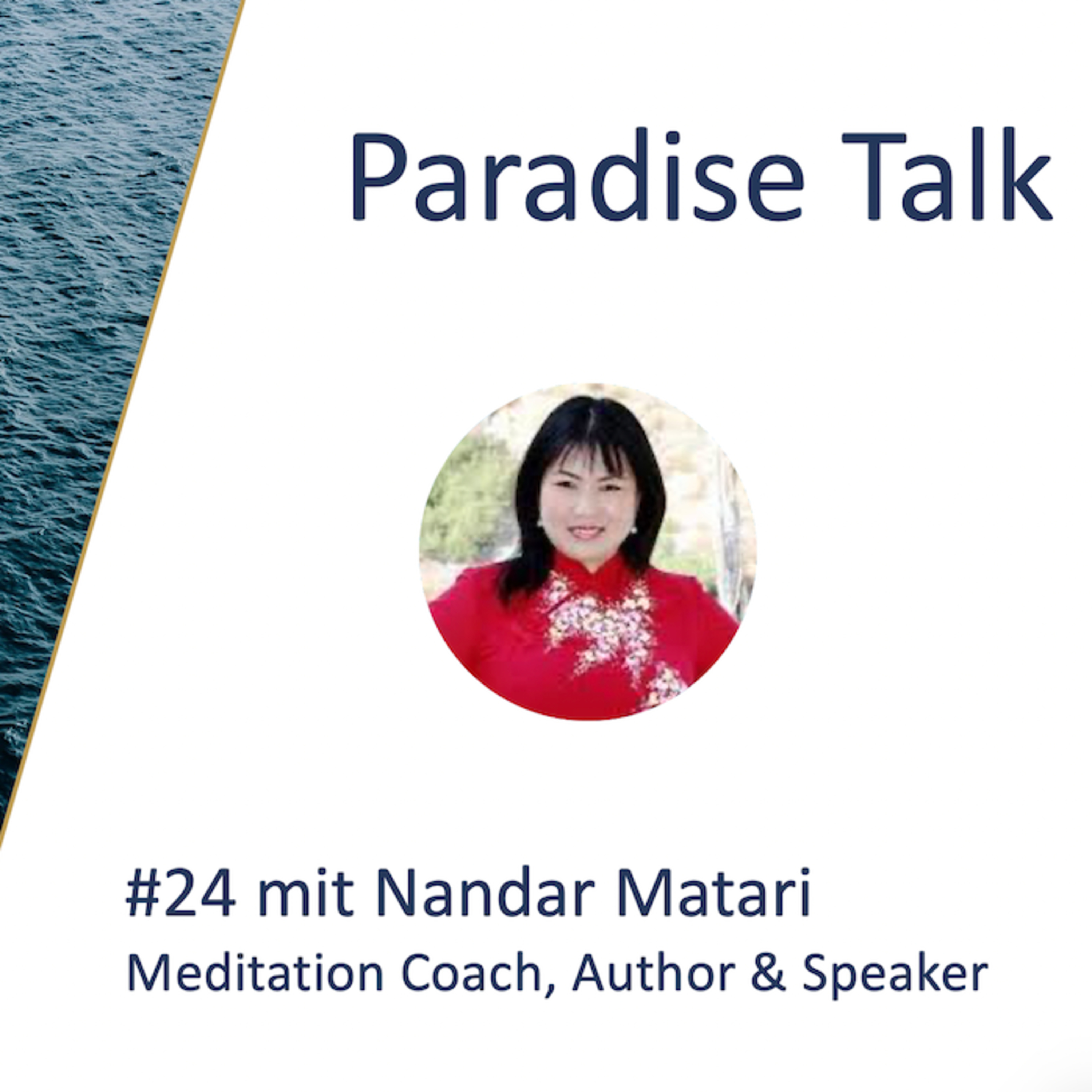 Paradise Talk