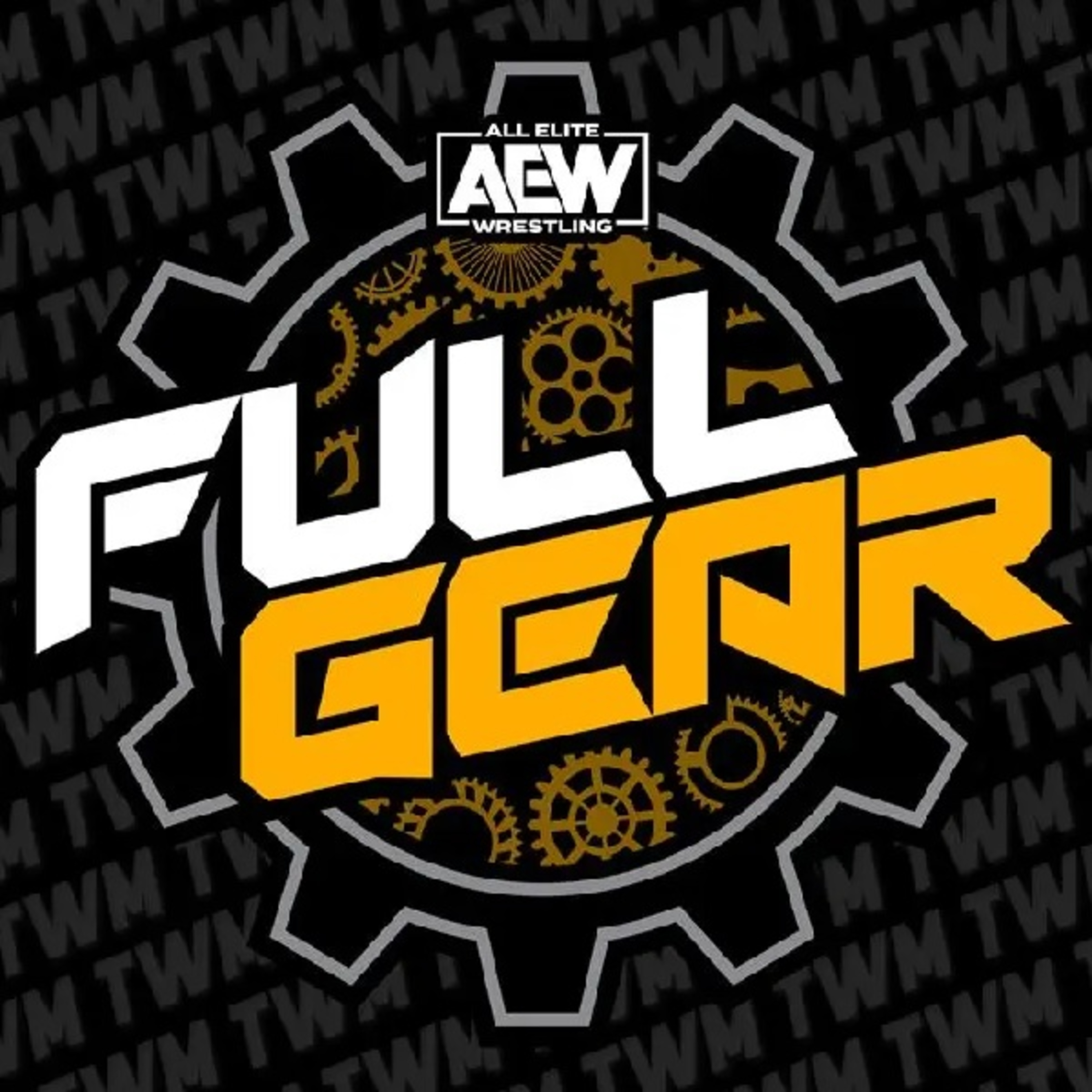 The In The Ring Podcast