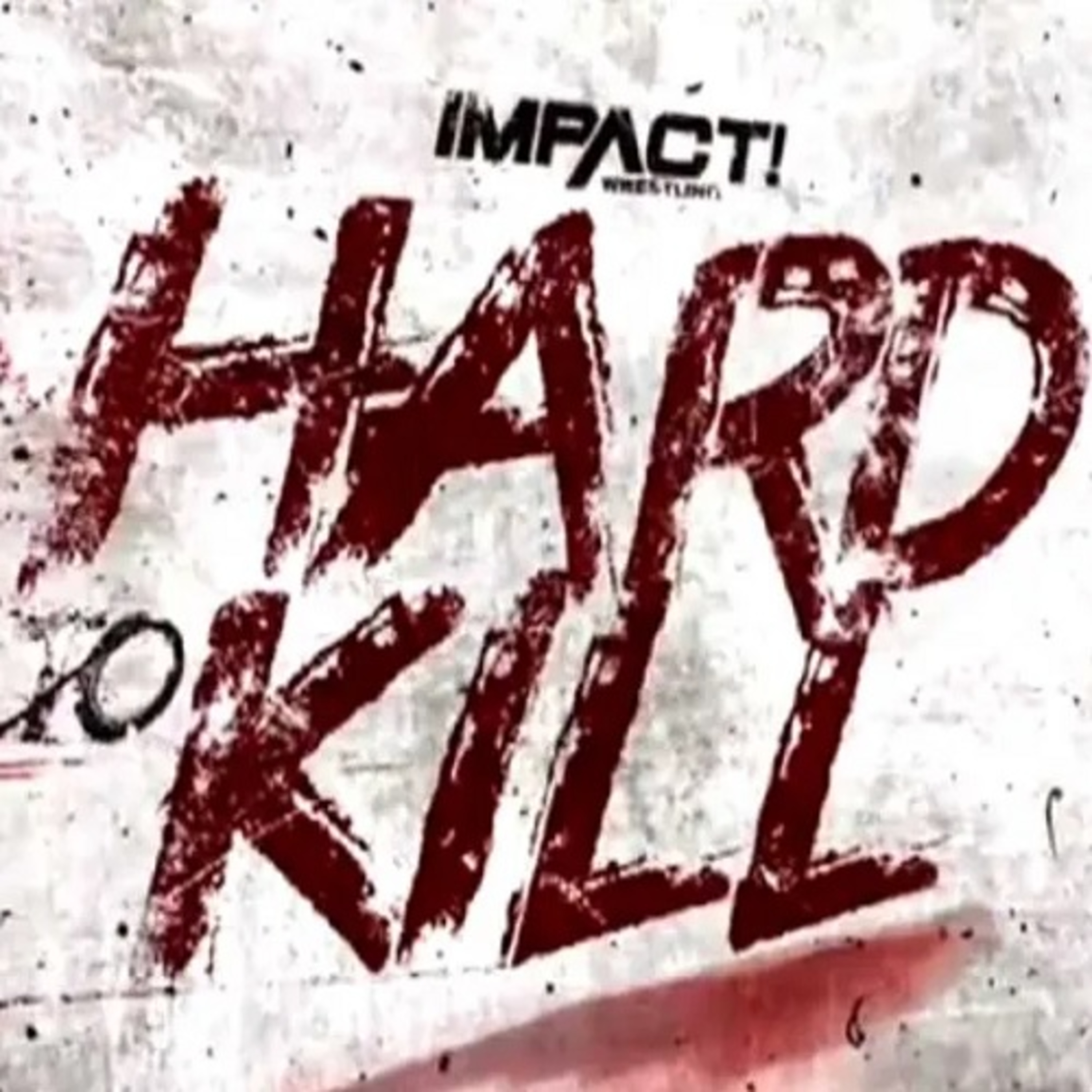 AFTER THE BELL – EPISODE 39 – iMPACT WRESTLING HARD TO KILL ’23 REVIEW episode artwork