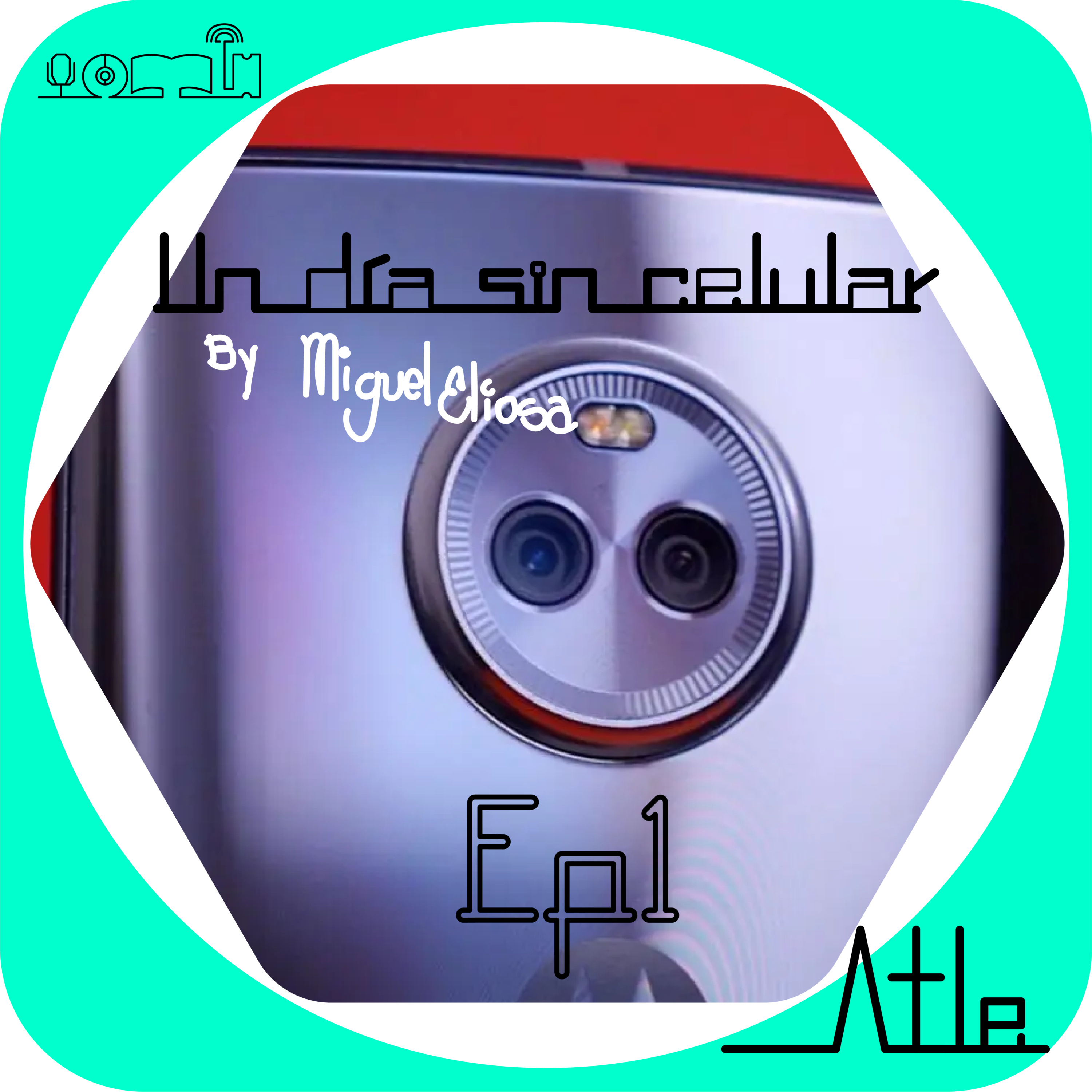 A Todo Le Encuentro
