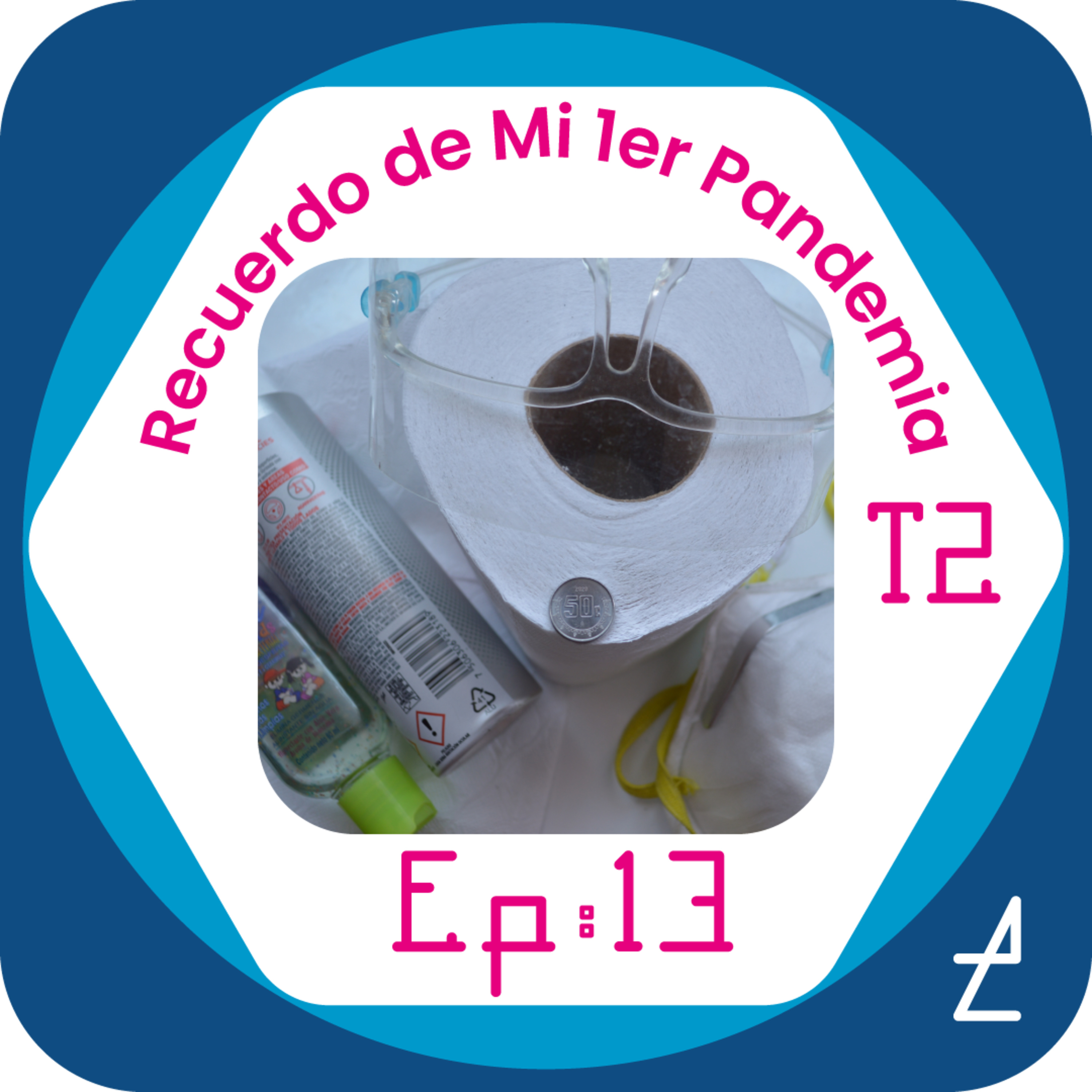 A Todo Le Encuentro
