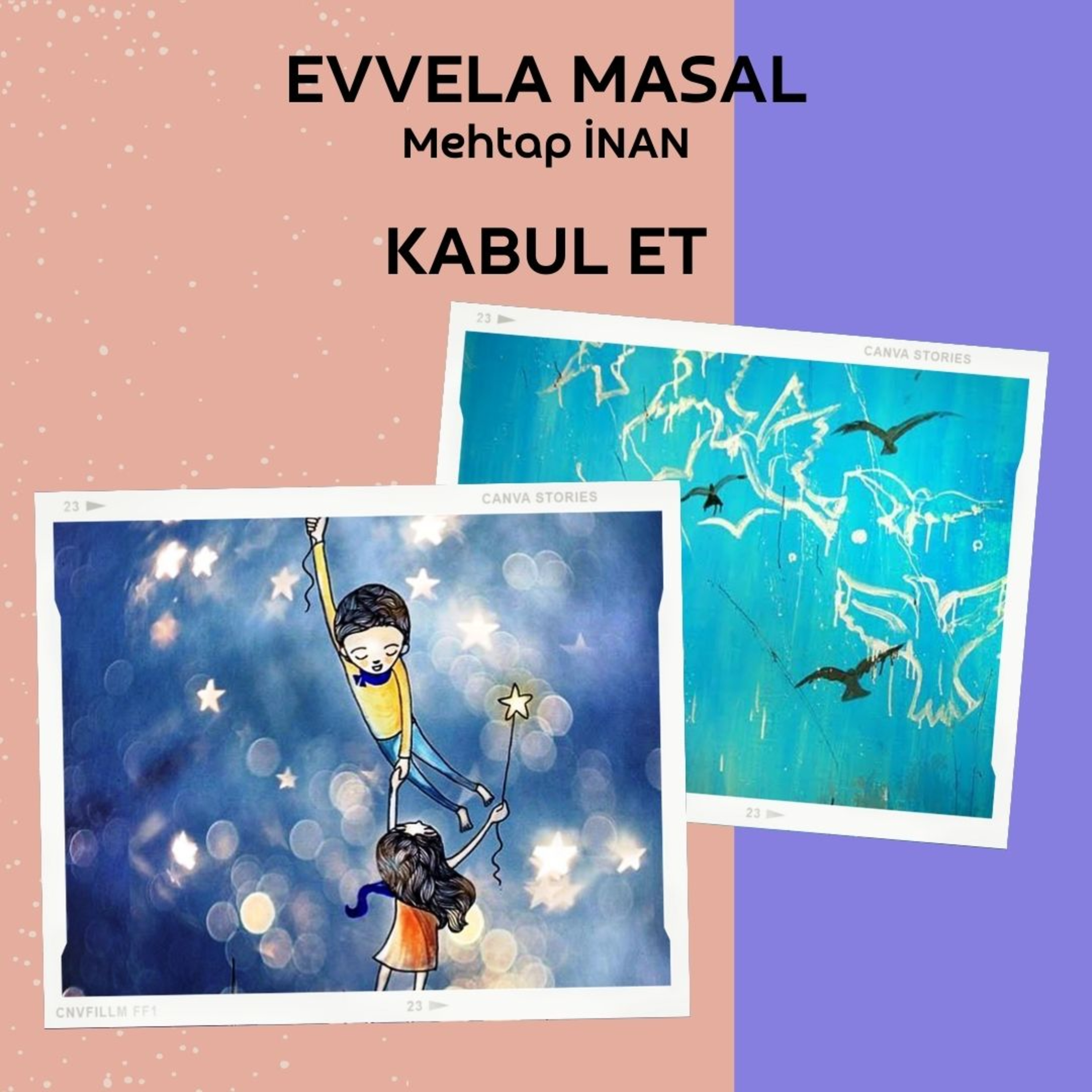 Kabul Et episode artwork