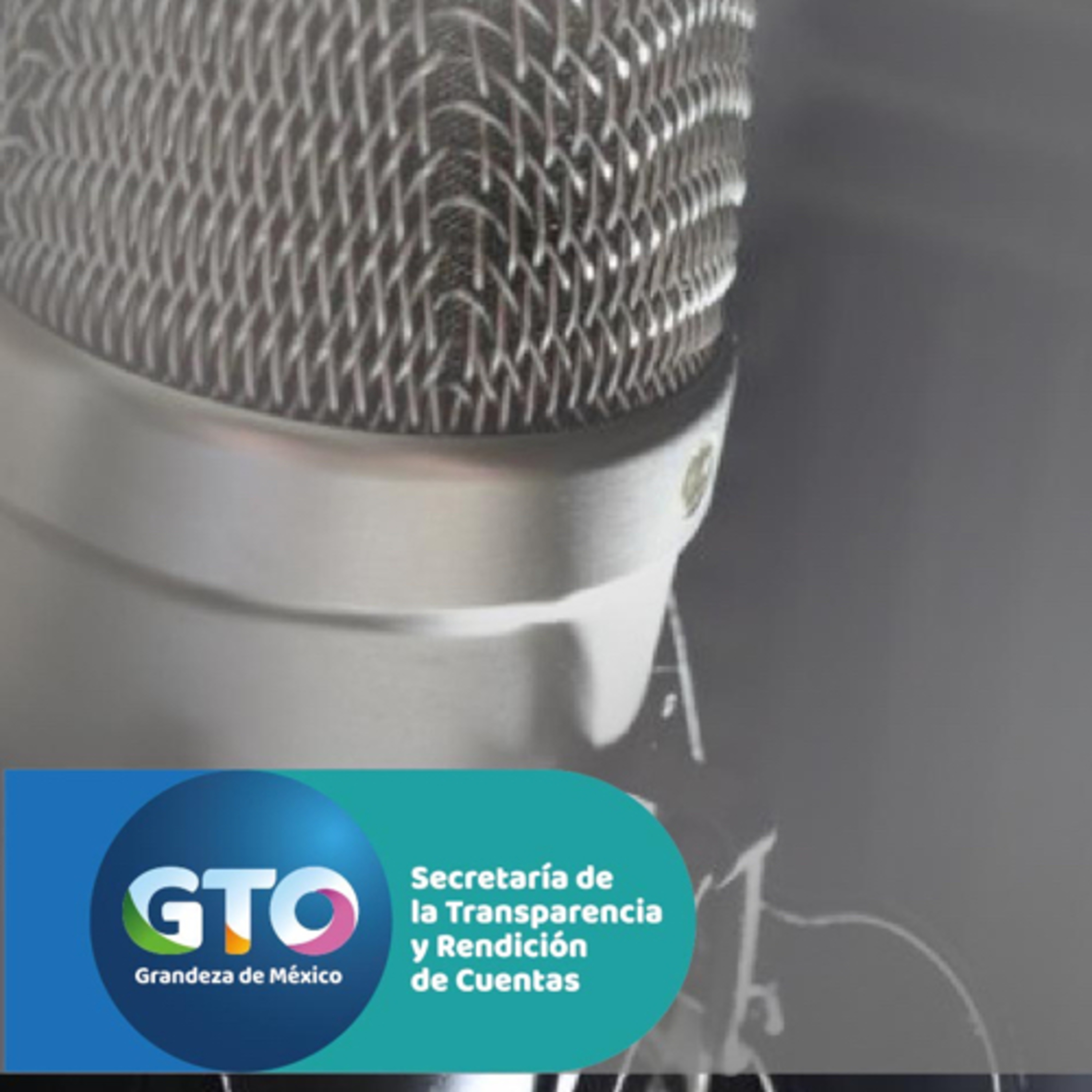 Caja de Cristal - STRC