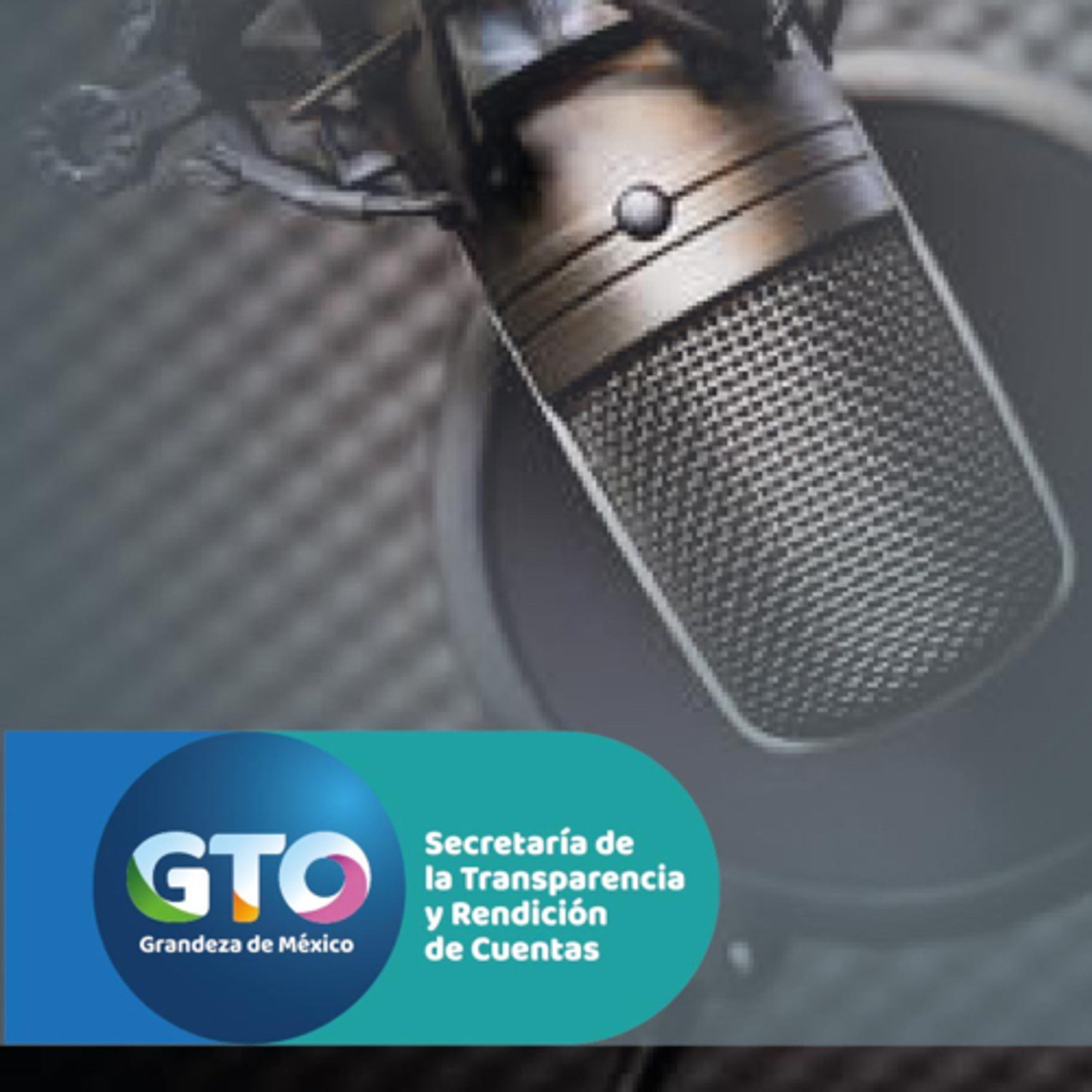 Caja de Cristal - STRC