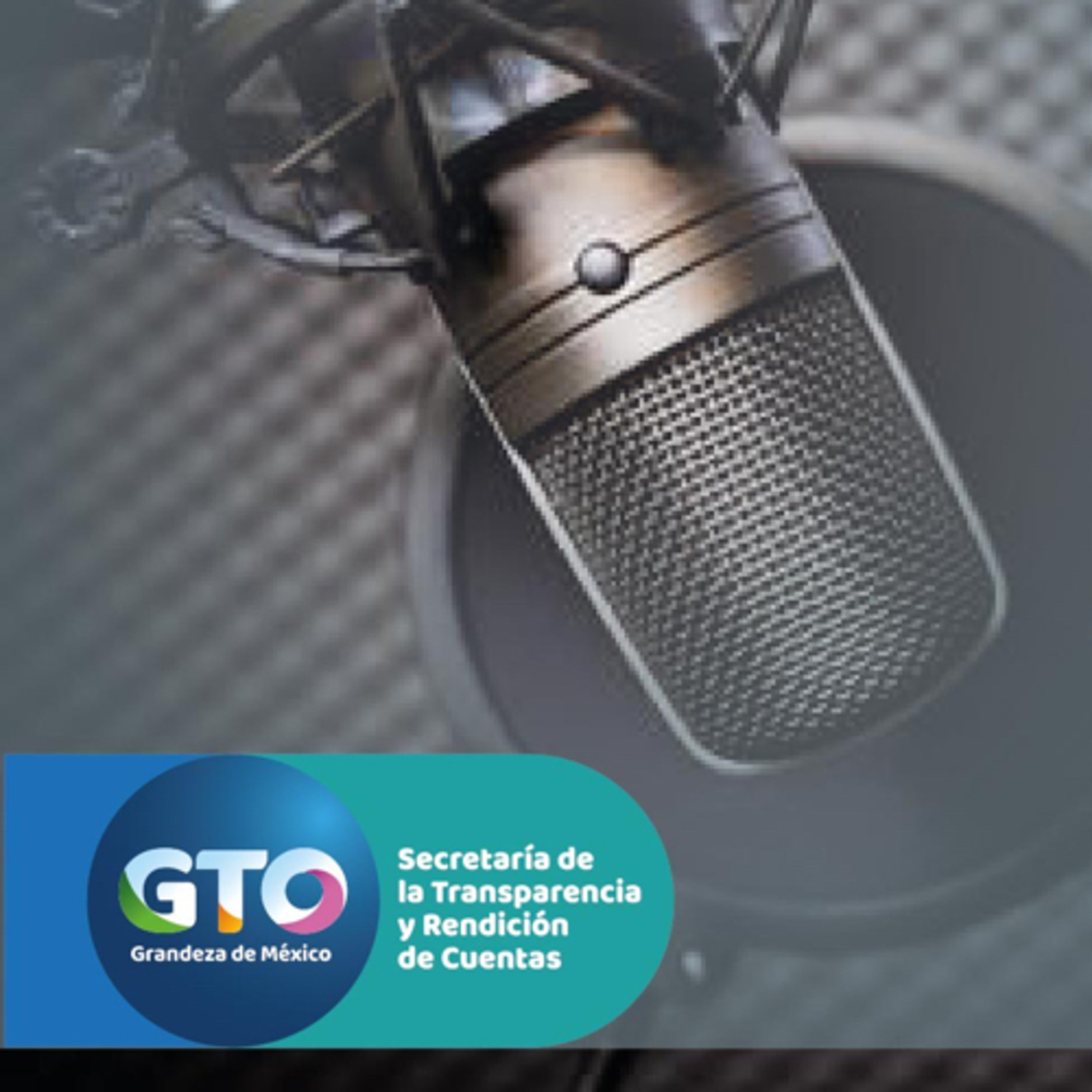 Caja de Cristal - STRC