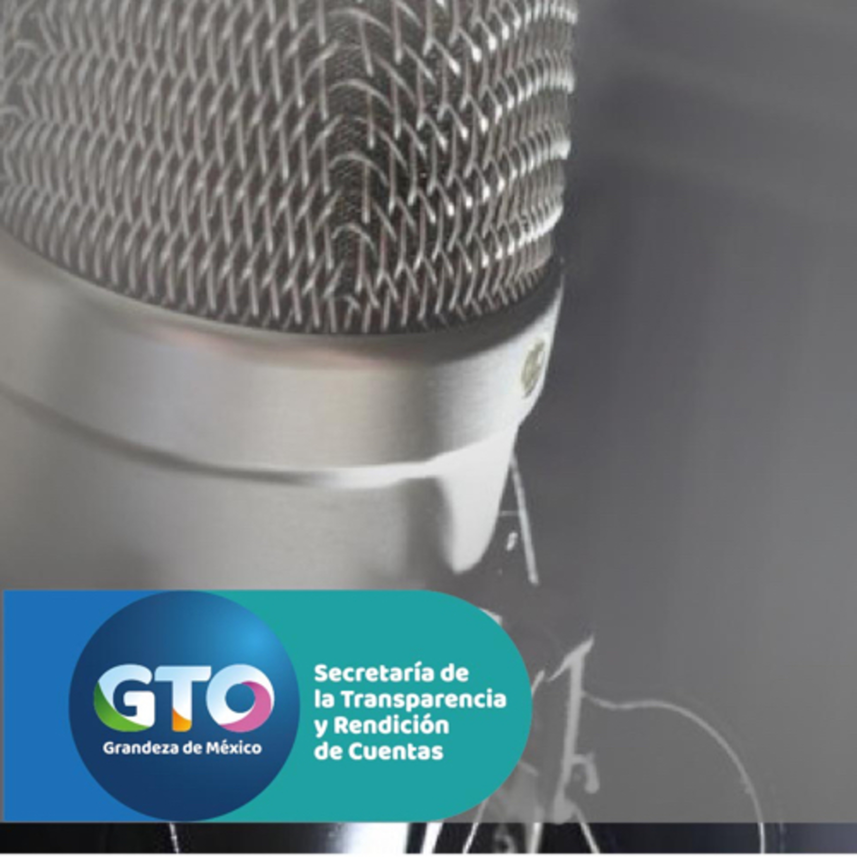 Caja de Cristal - STRC