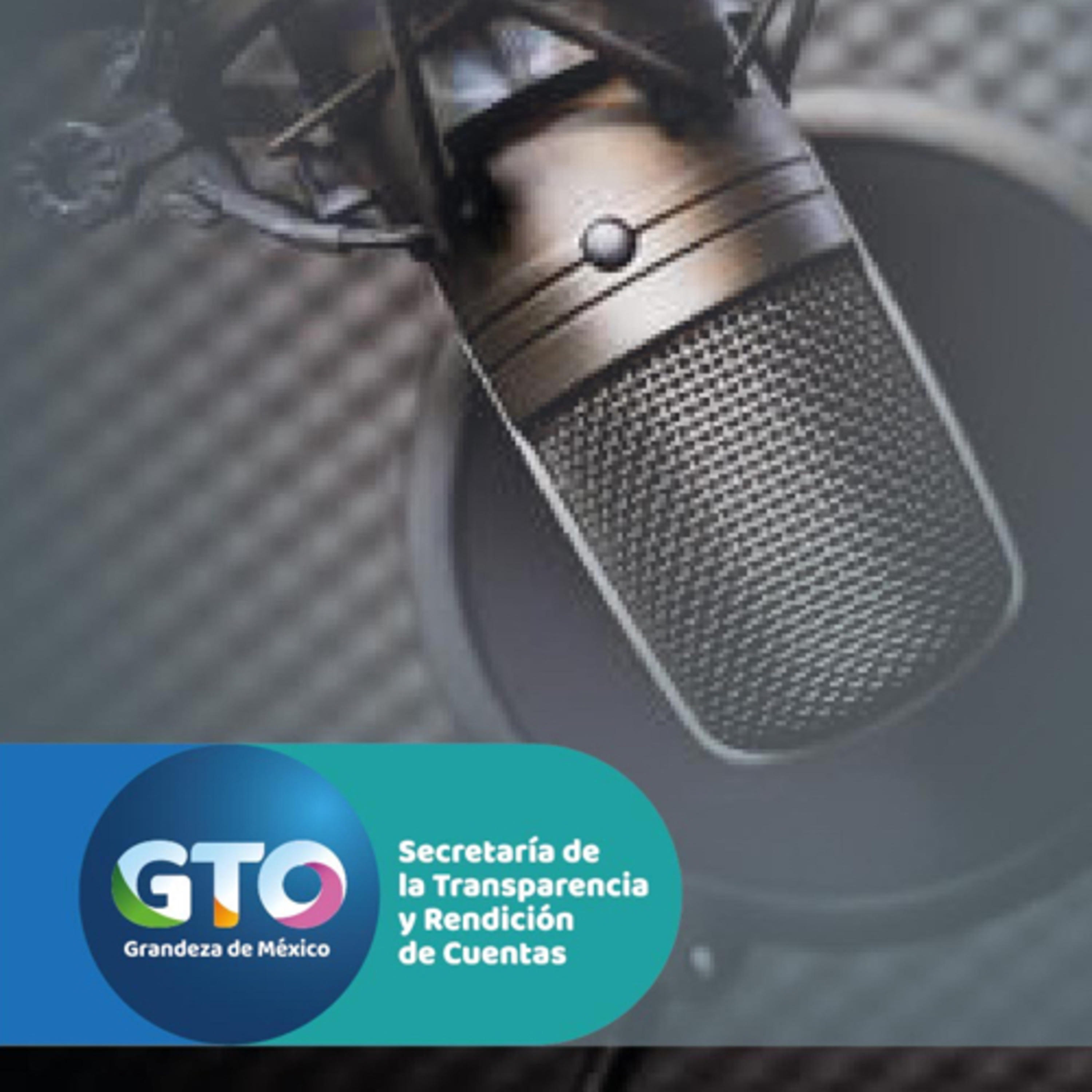 Caja de Cristal - STRC