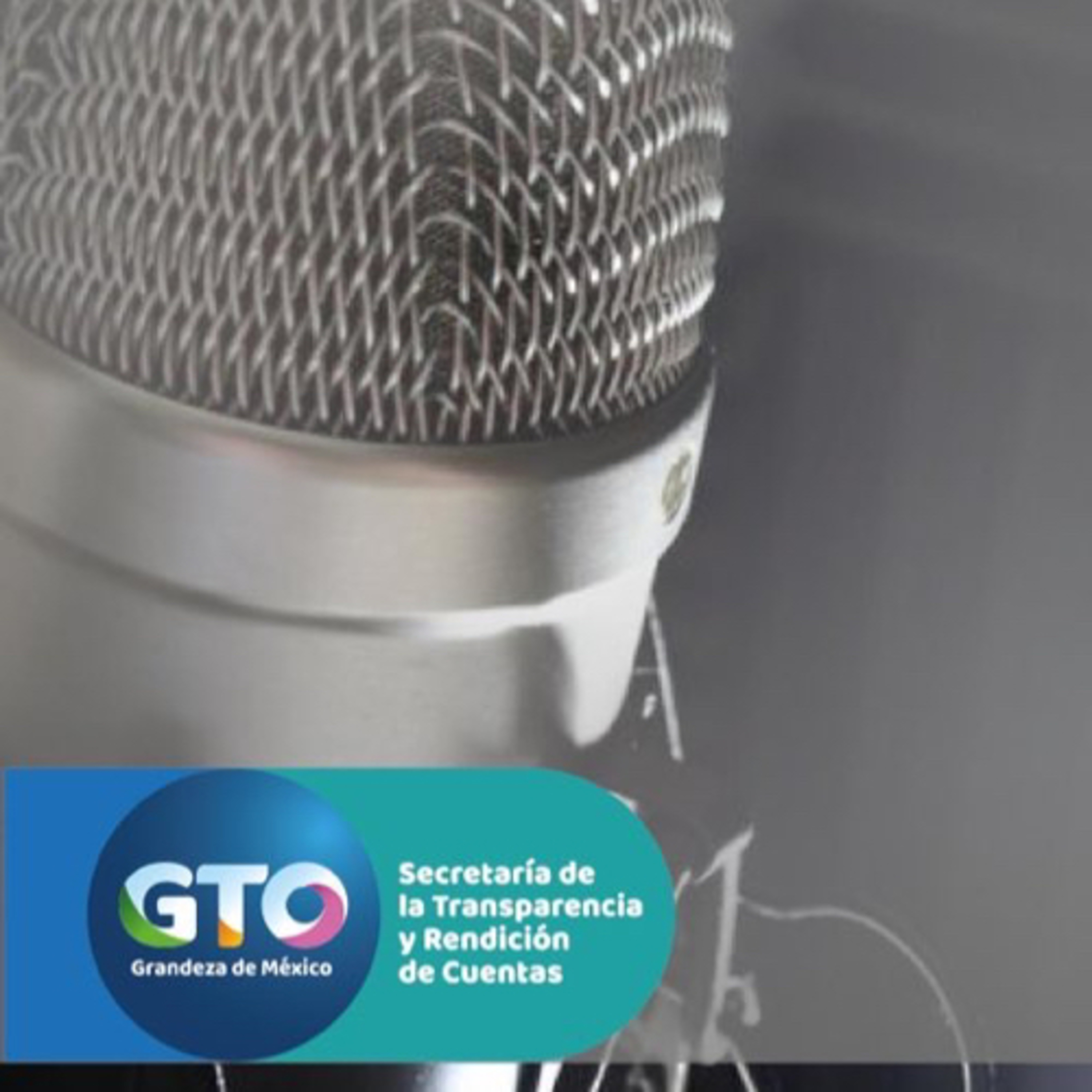 Caja de Cristal - STRC