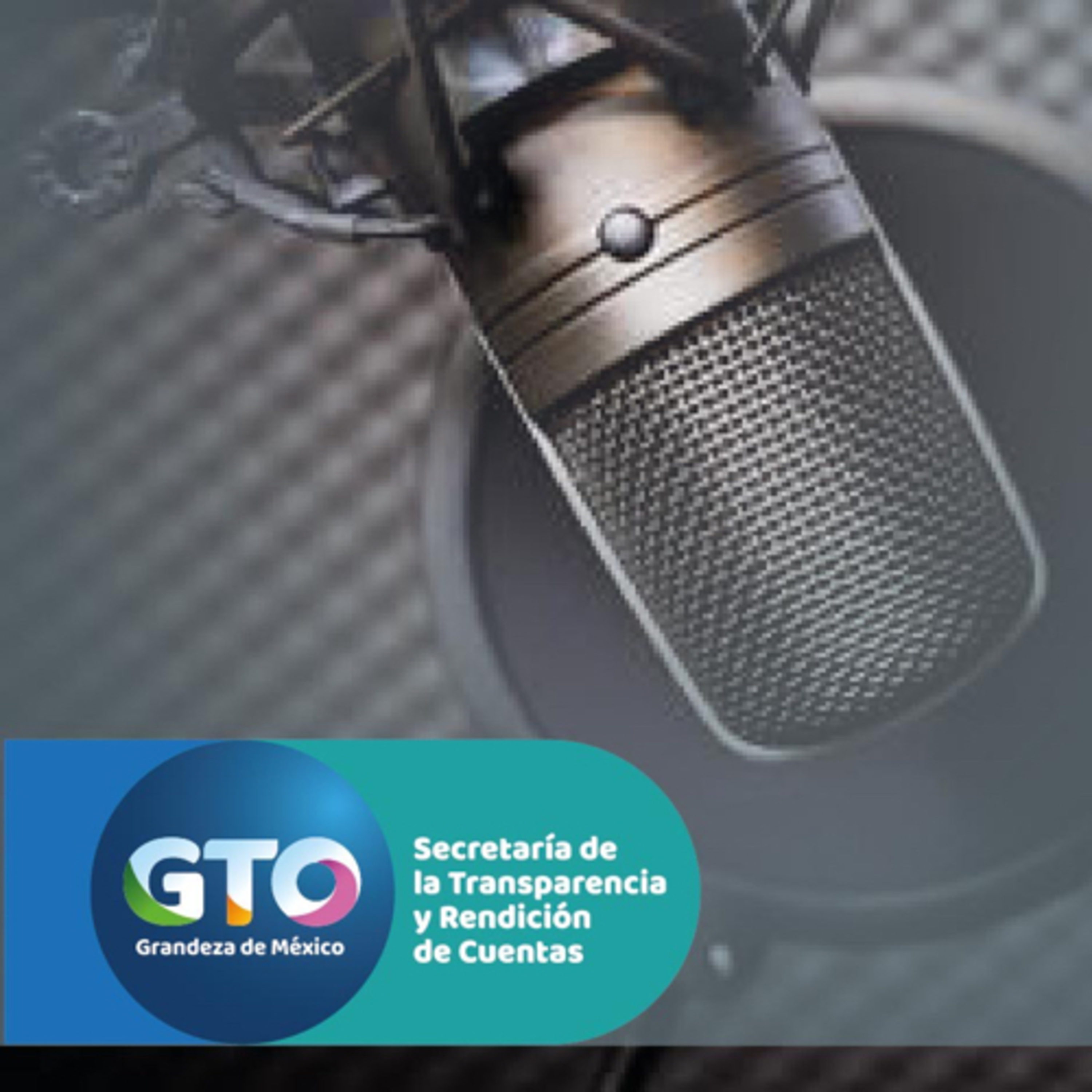 Caja de Cristal - STRC